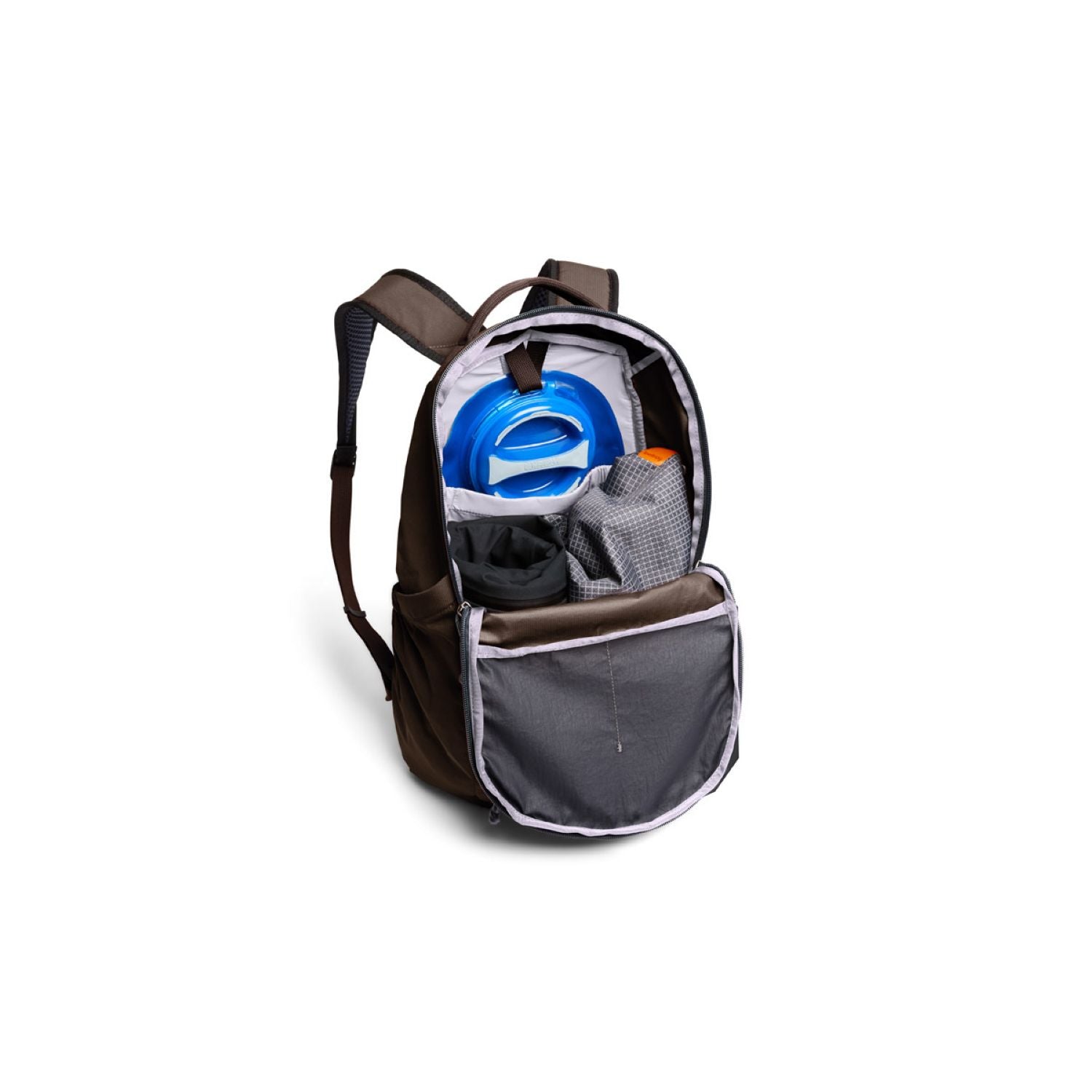 Bellroy Lite Ready Pack - Riverrock