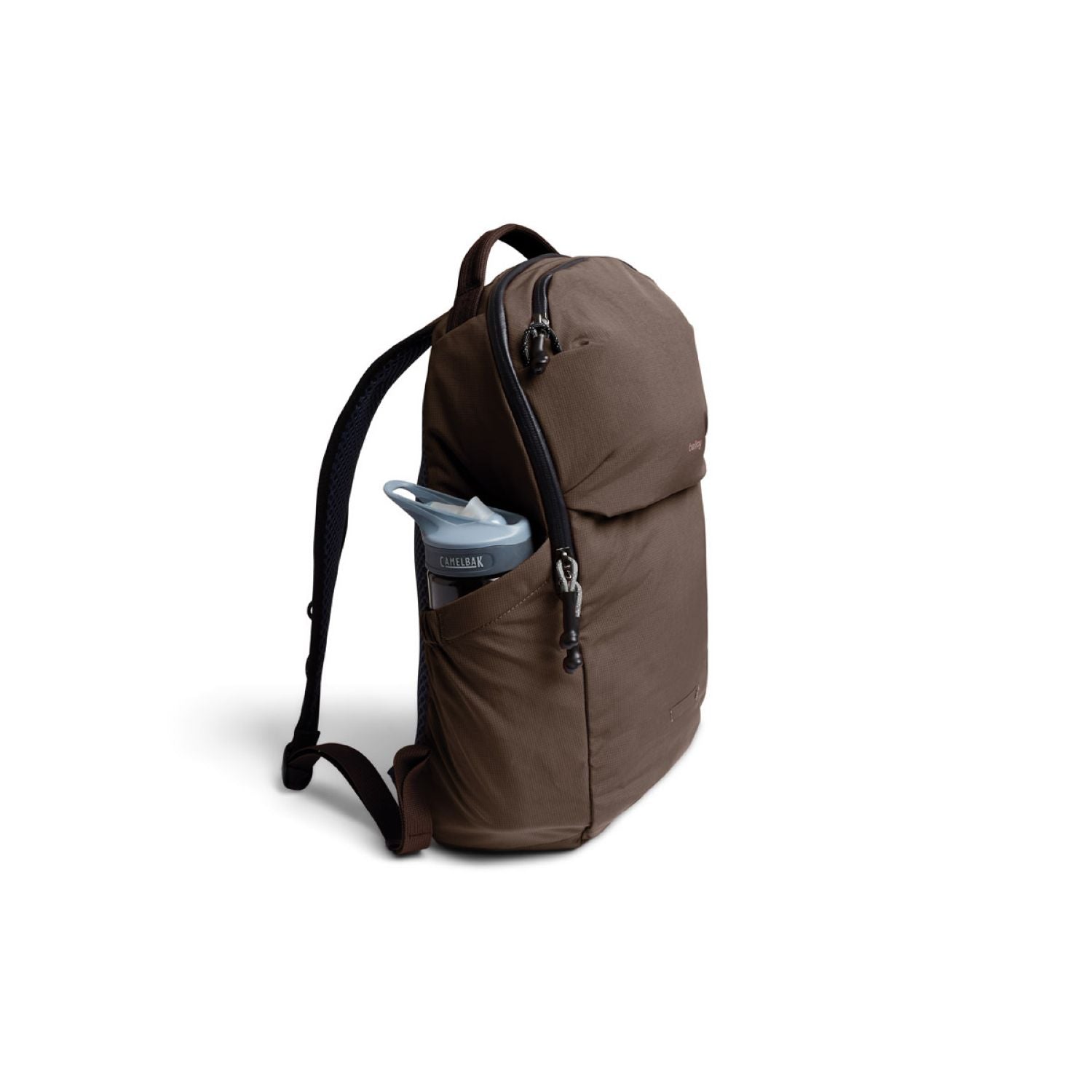Bellroy Lite Ready Pack - Riverrock