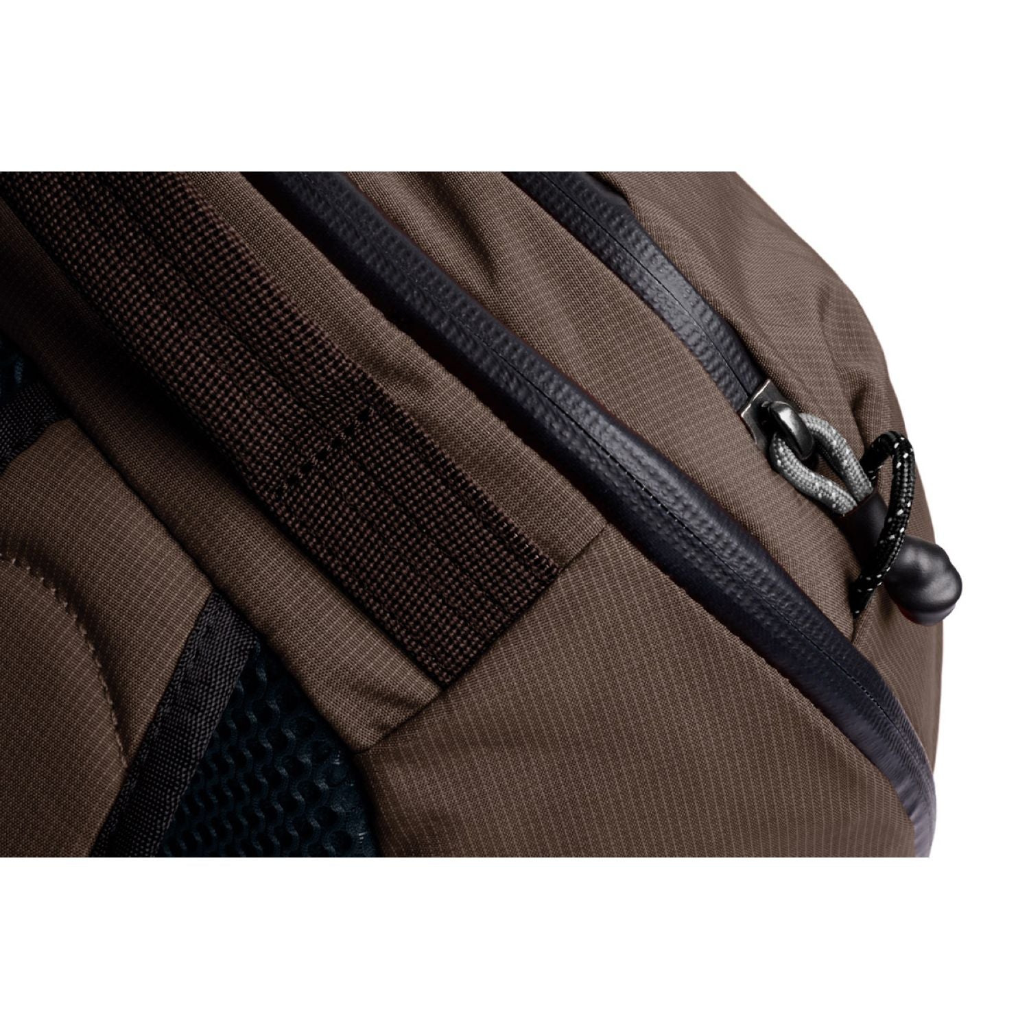 Bellroy Lite Ready Pack - Riverrock