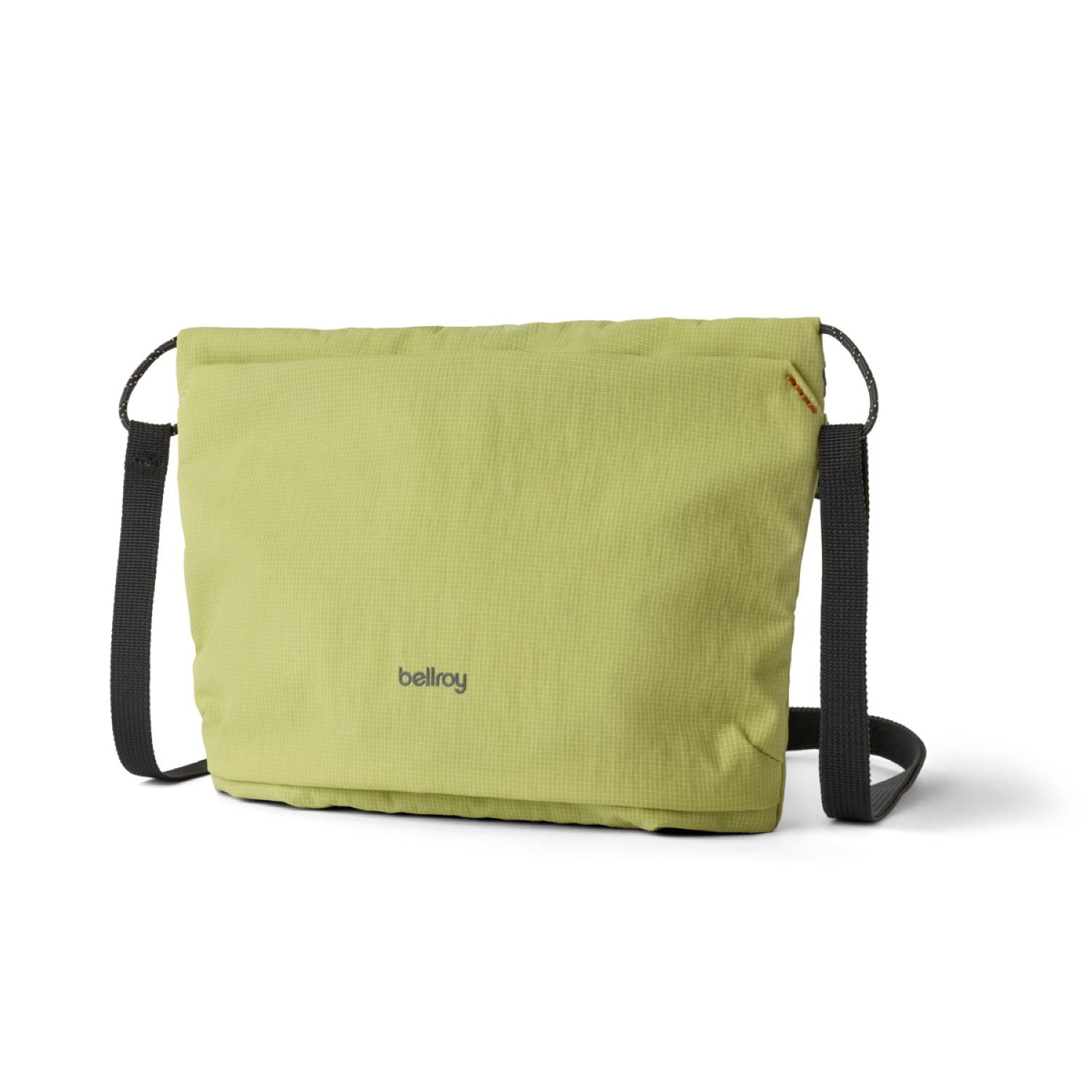 Bellroy Lite Sacoche - Kiwi