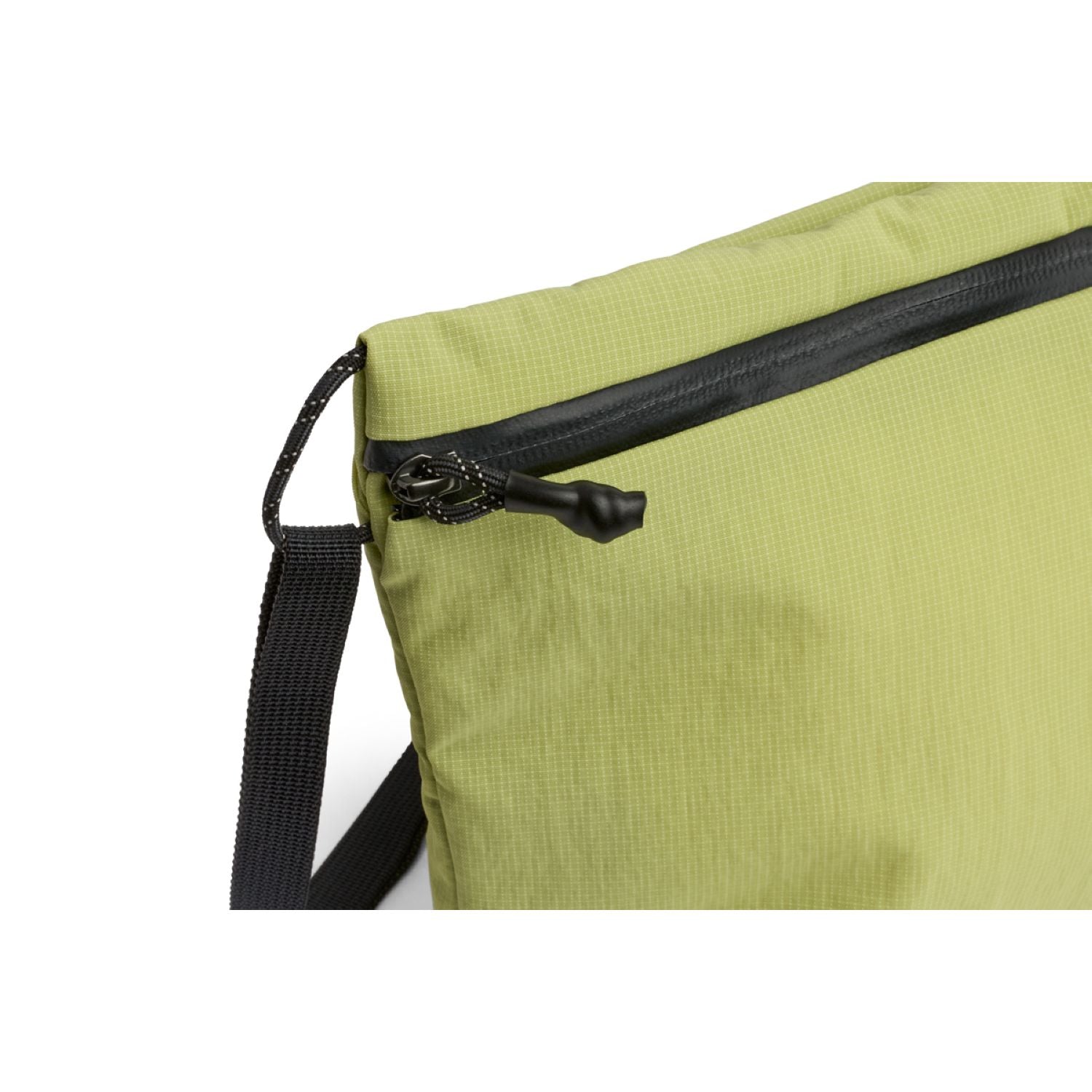 Bellroy Lite Sacoche - Kiwi
