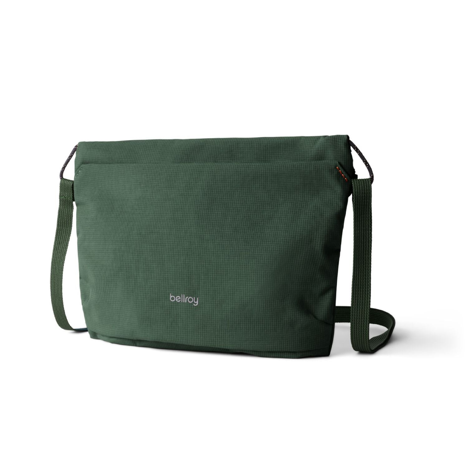 Bellroy Lite Sacoche - Spruce