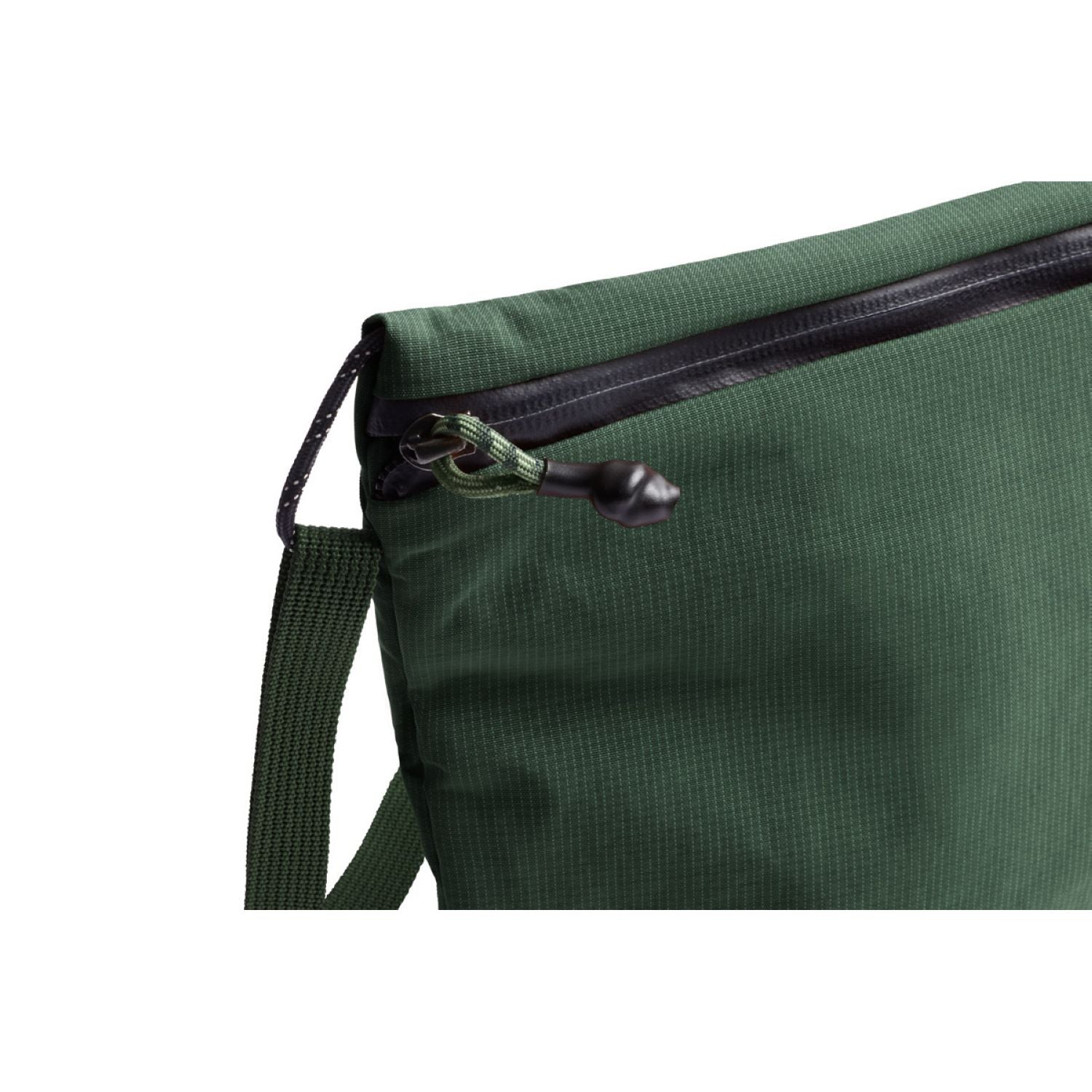Bellroy Lite Sacoche - Spruce
