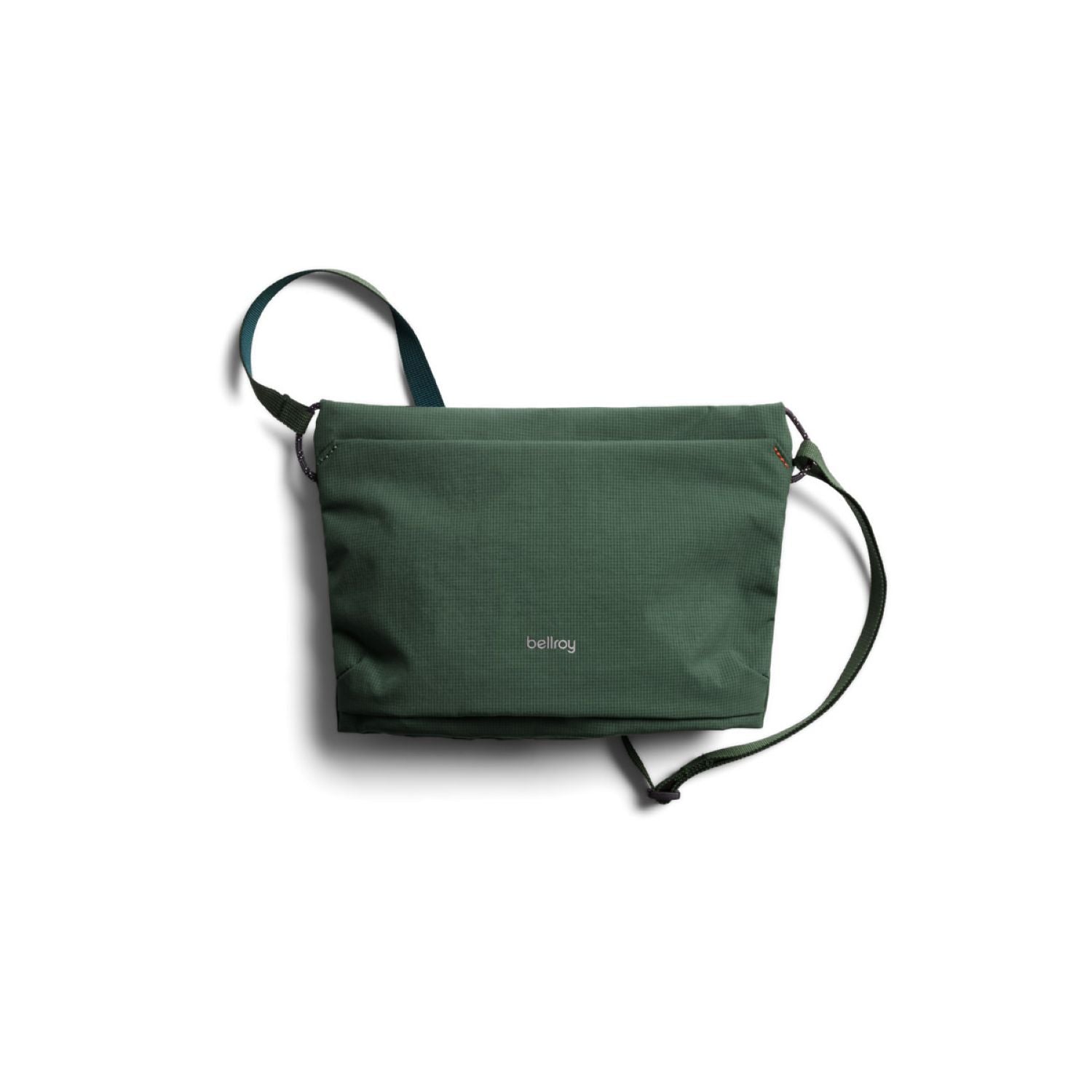 Bellroy Lite Sacoche - Spruce