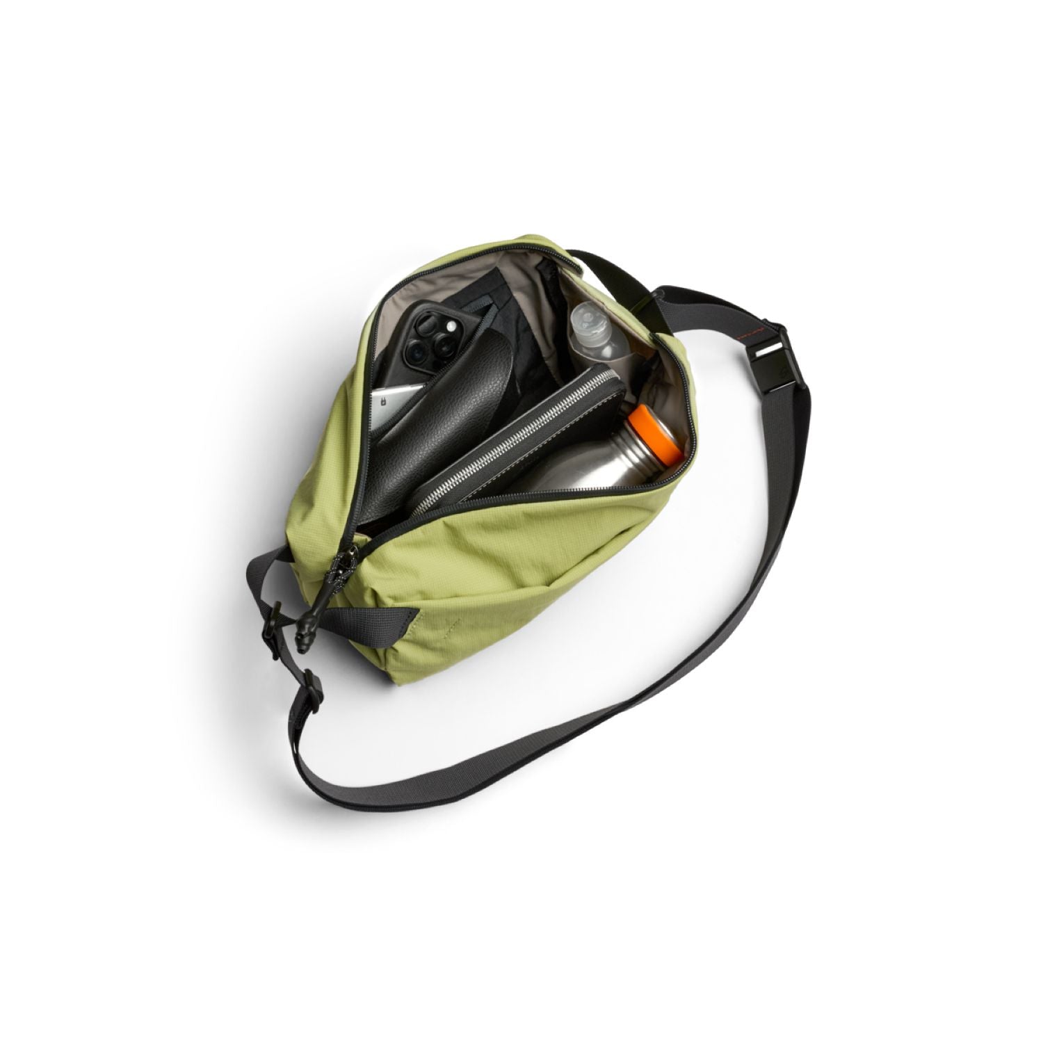 Bellroy Lite Sling - Kiwi