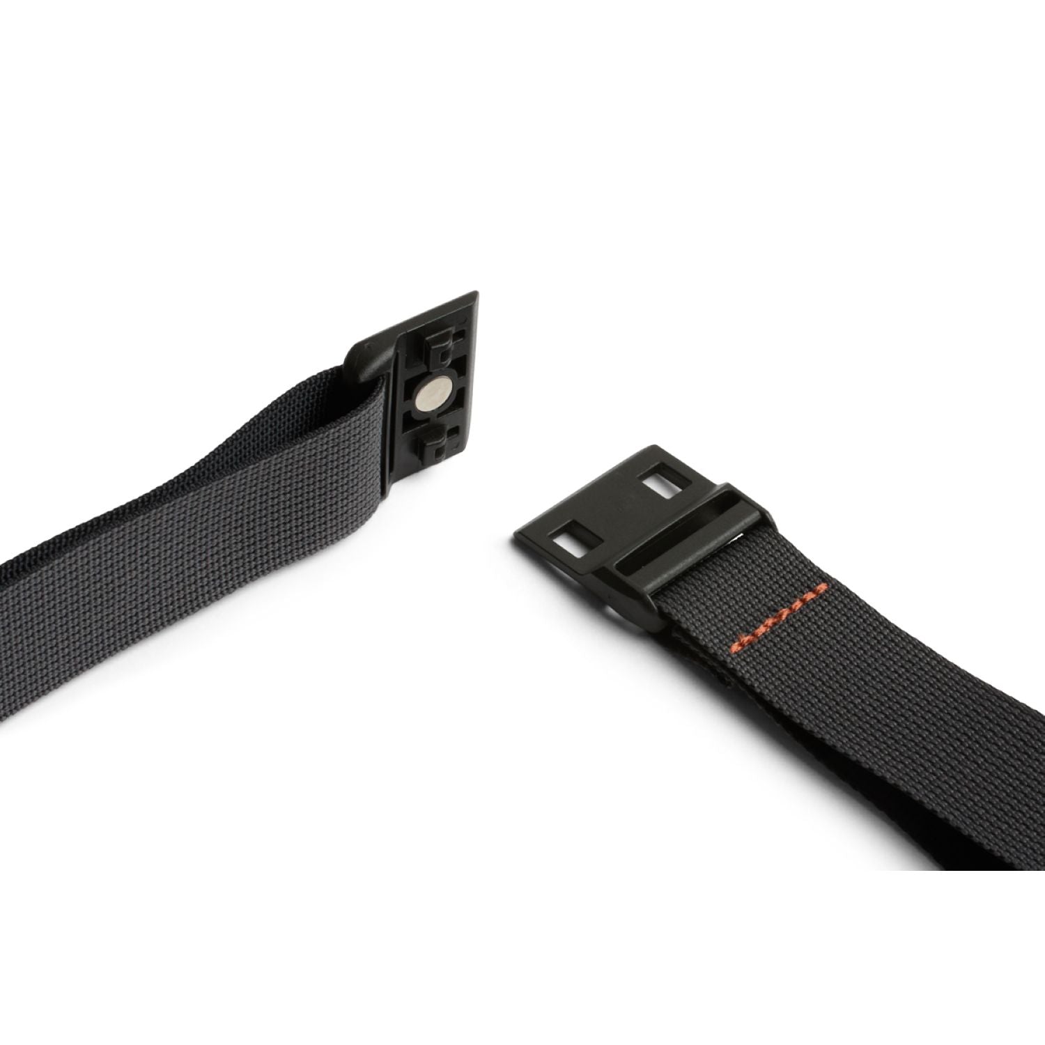 Bellroy Lite Sling - Kiwi