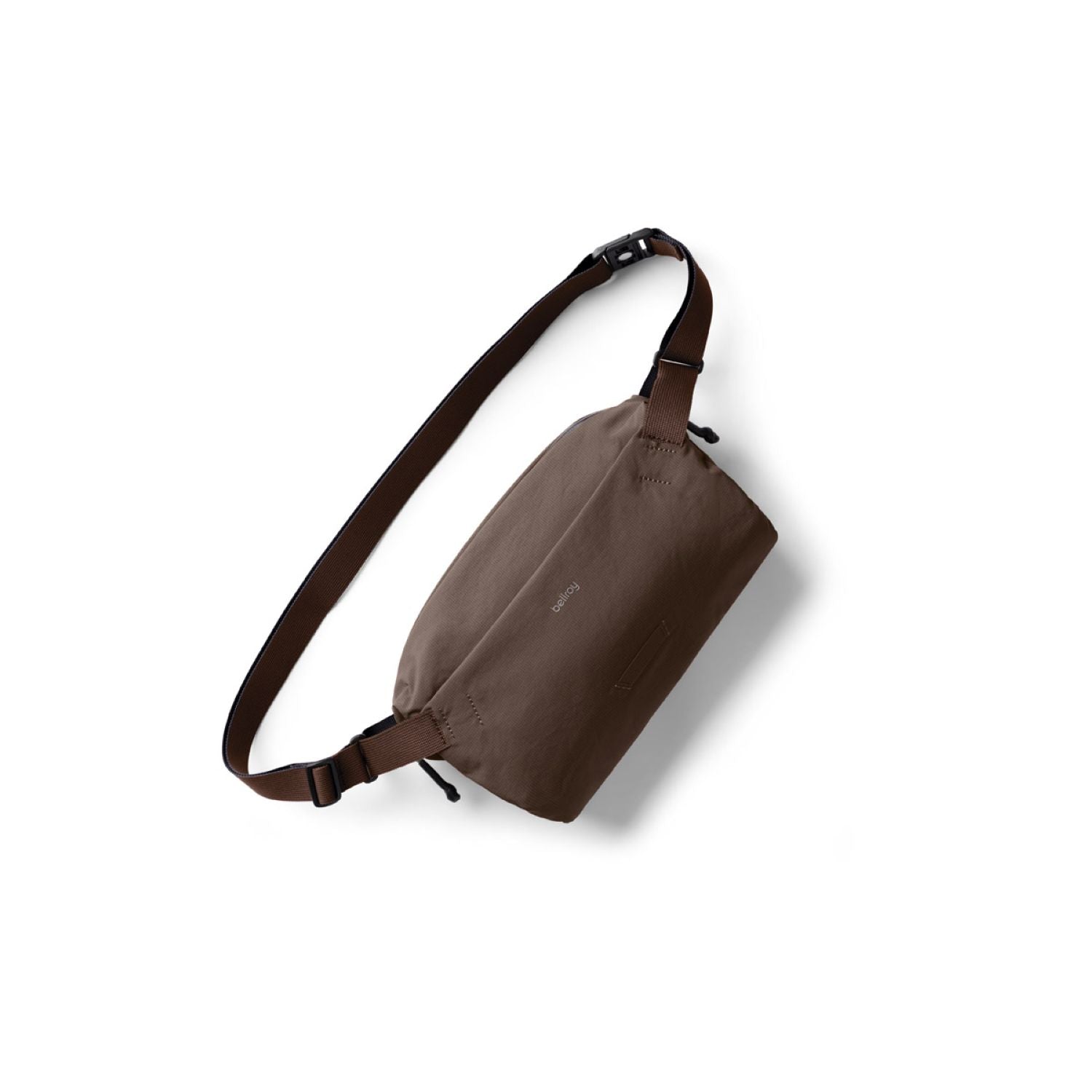 Bellroy Lite Sling - Riverrock