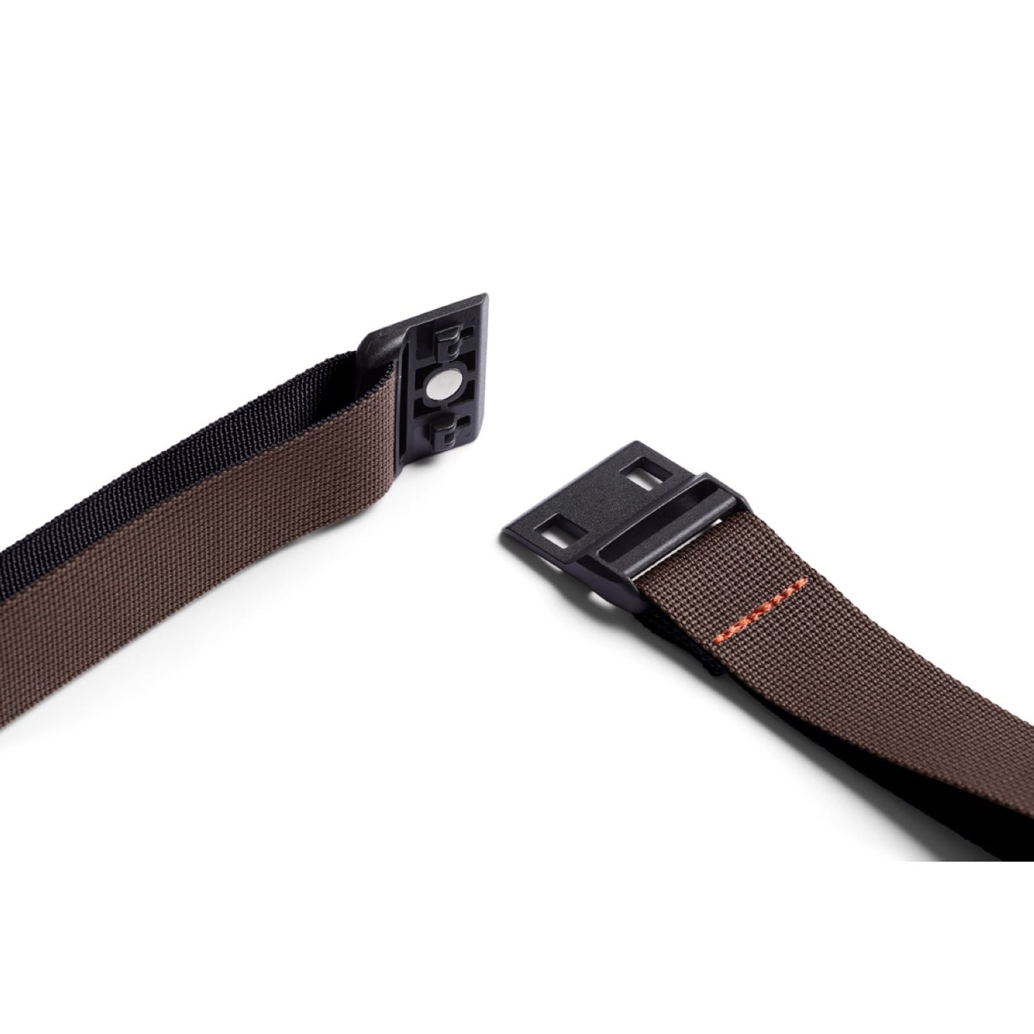 Bellroy Lite Sling - Riverrock