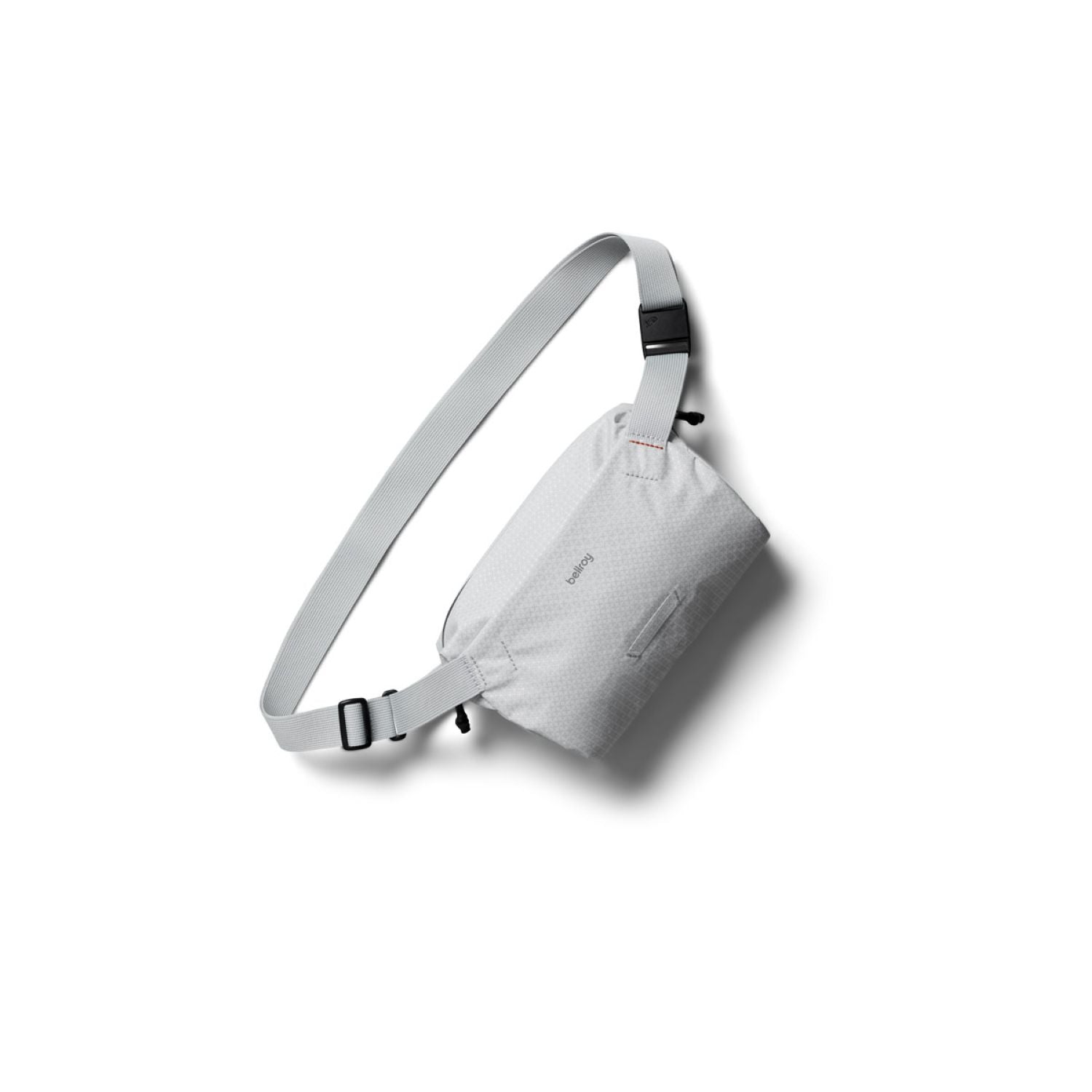 Bellroy Lite Sling Mini - Fog