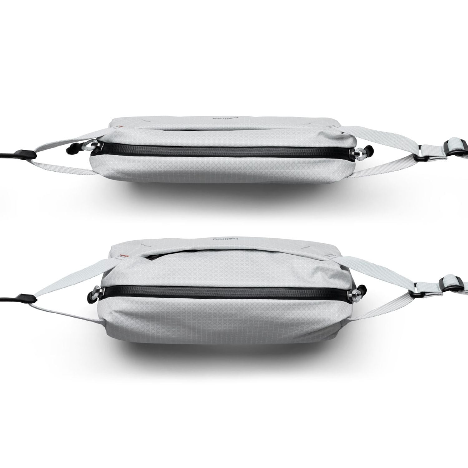 Bellroy Lite Sling Mini - Fog