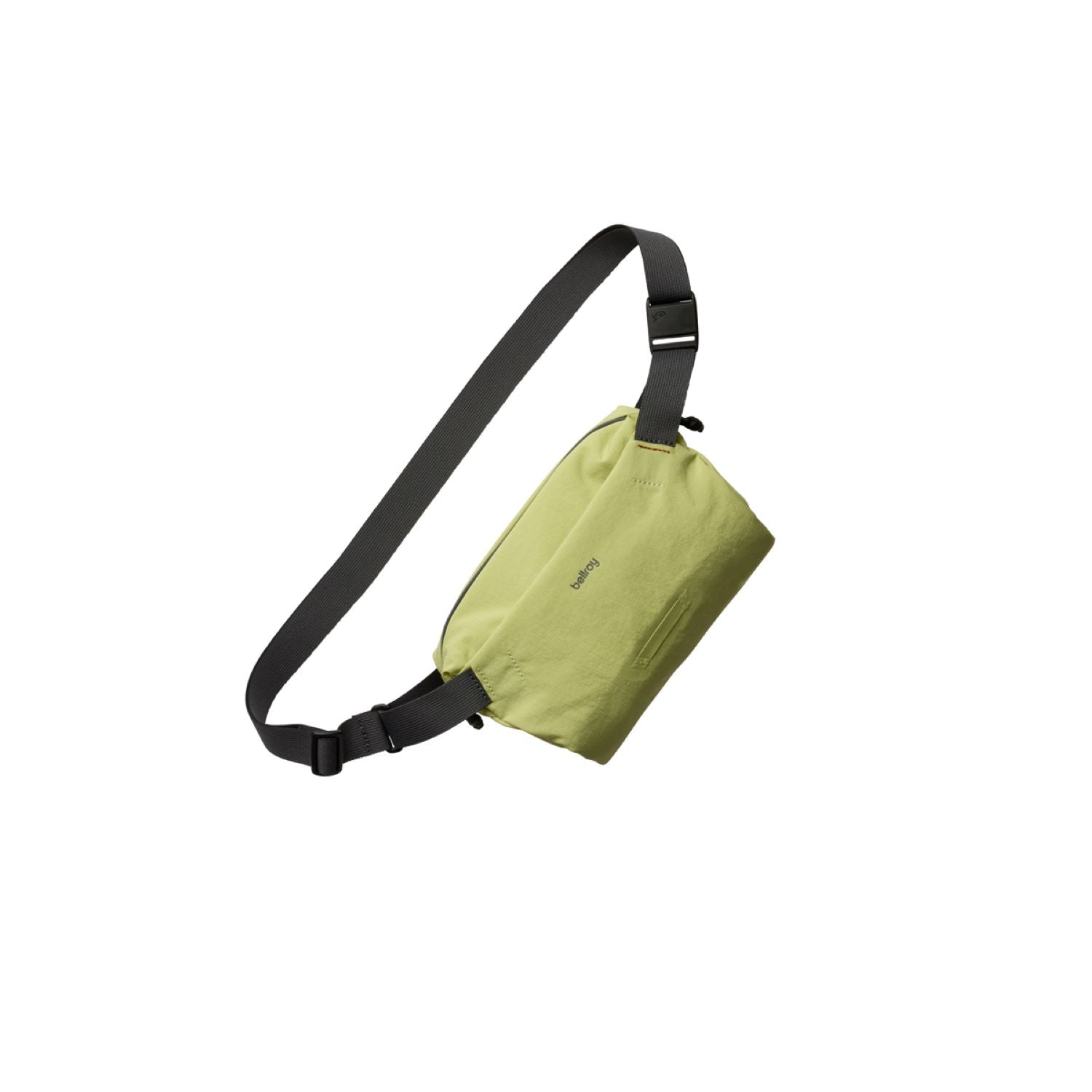 Bellroy Lite Sling Mini - Kiwi