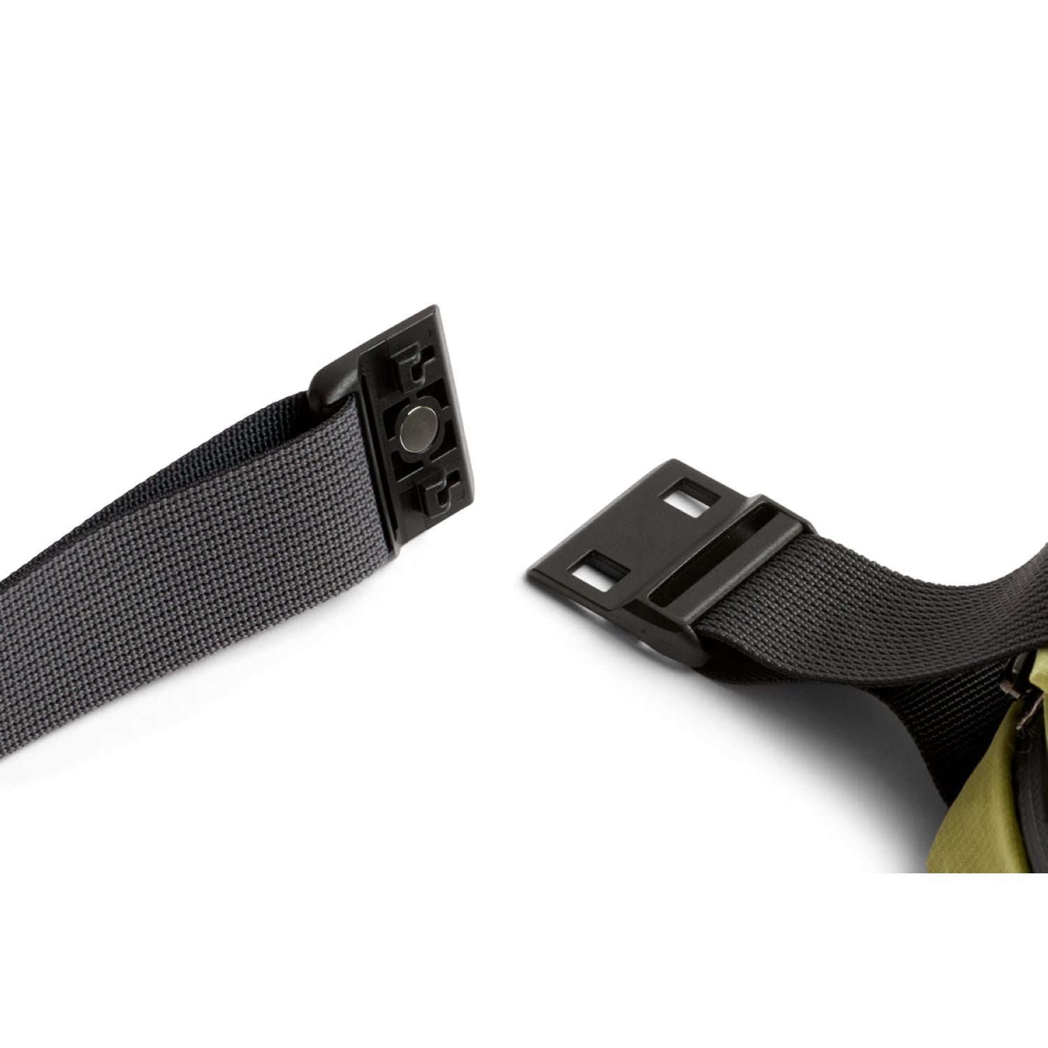 Bellroy Lite Sling Mini - Kiwi