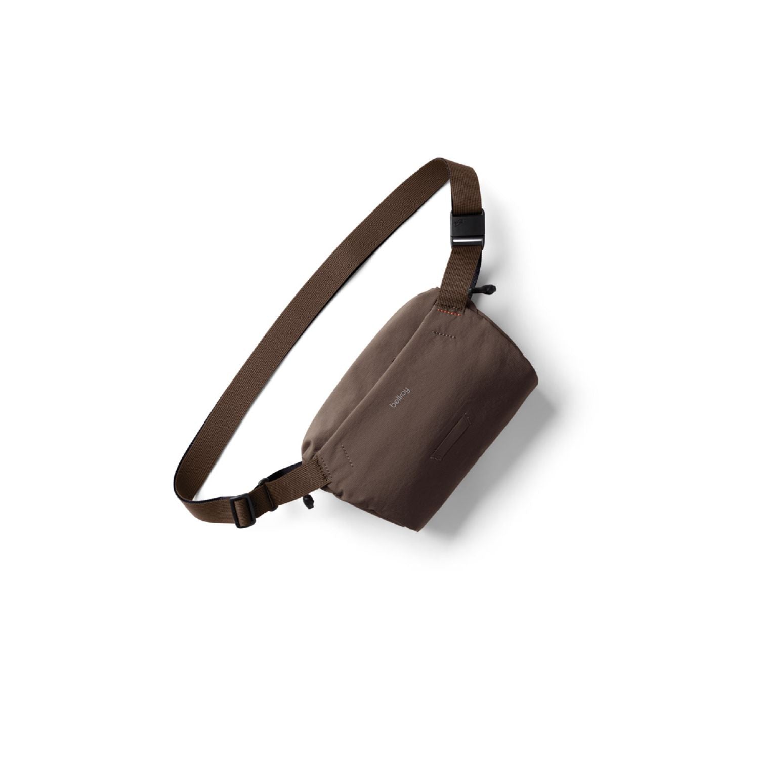 Bellroy Lite Sling Mini - Riverrock