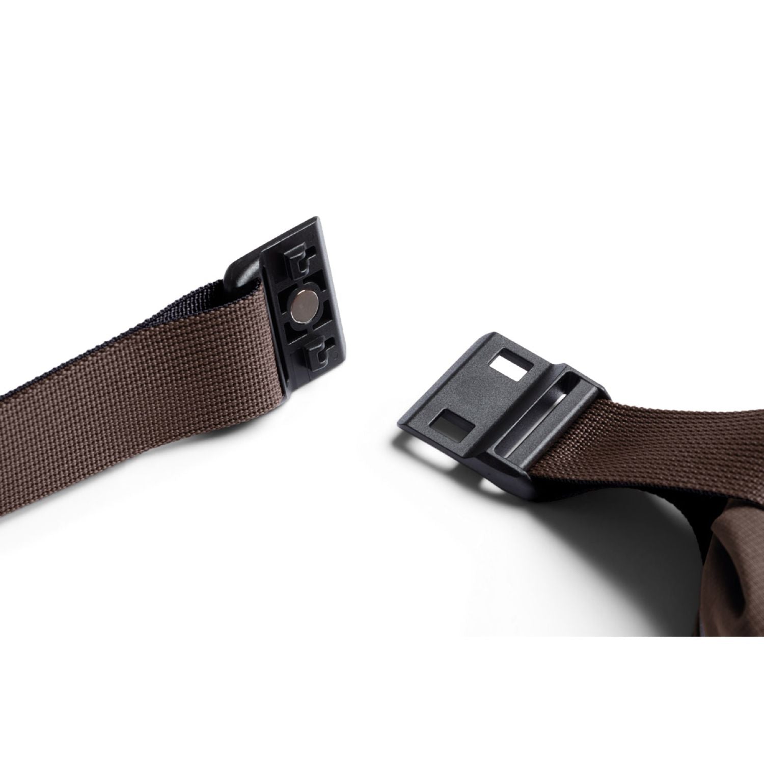 Bellroy Lite Sling Mini - Riverrock