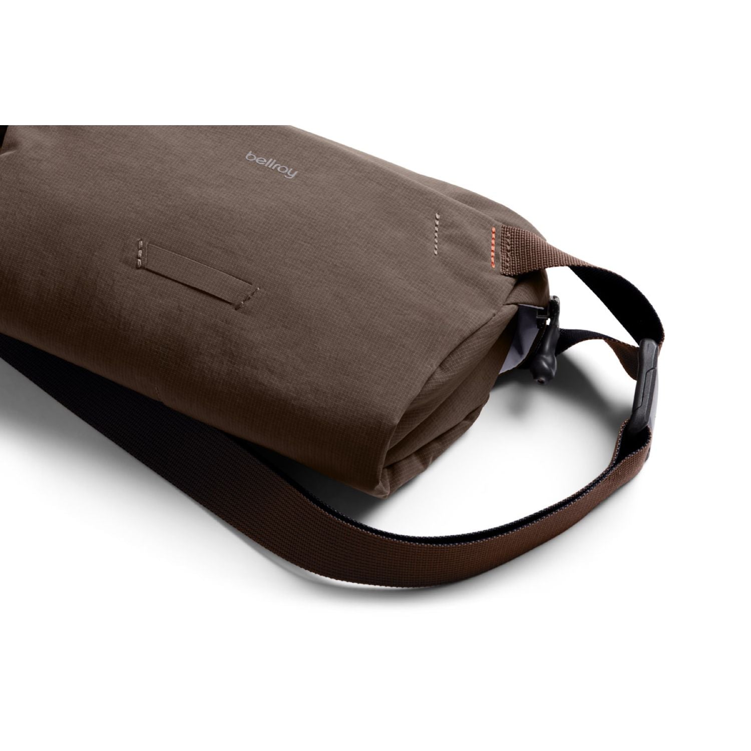 Bellroy Lite Sling Mini - Riverrock