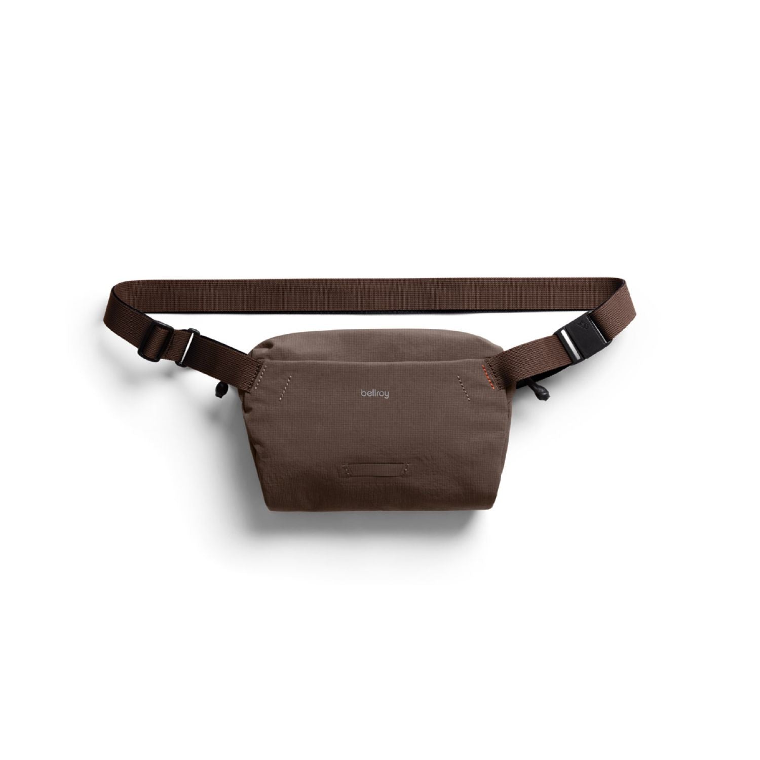 Bellroy Lite Sling Mini - Riverrock