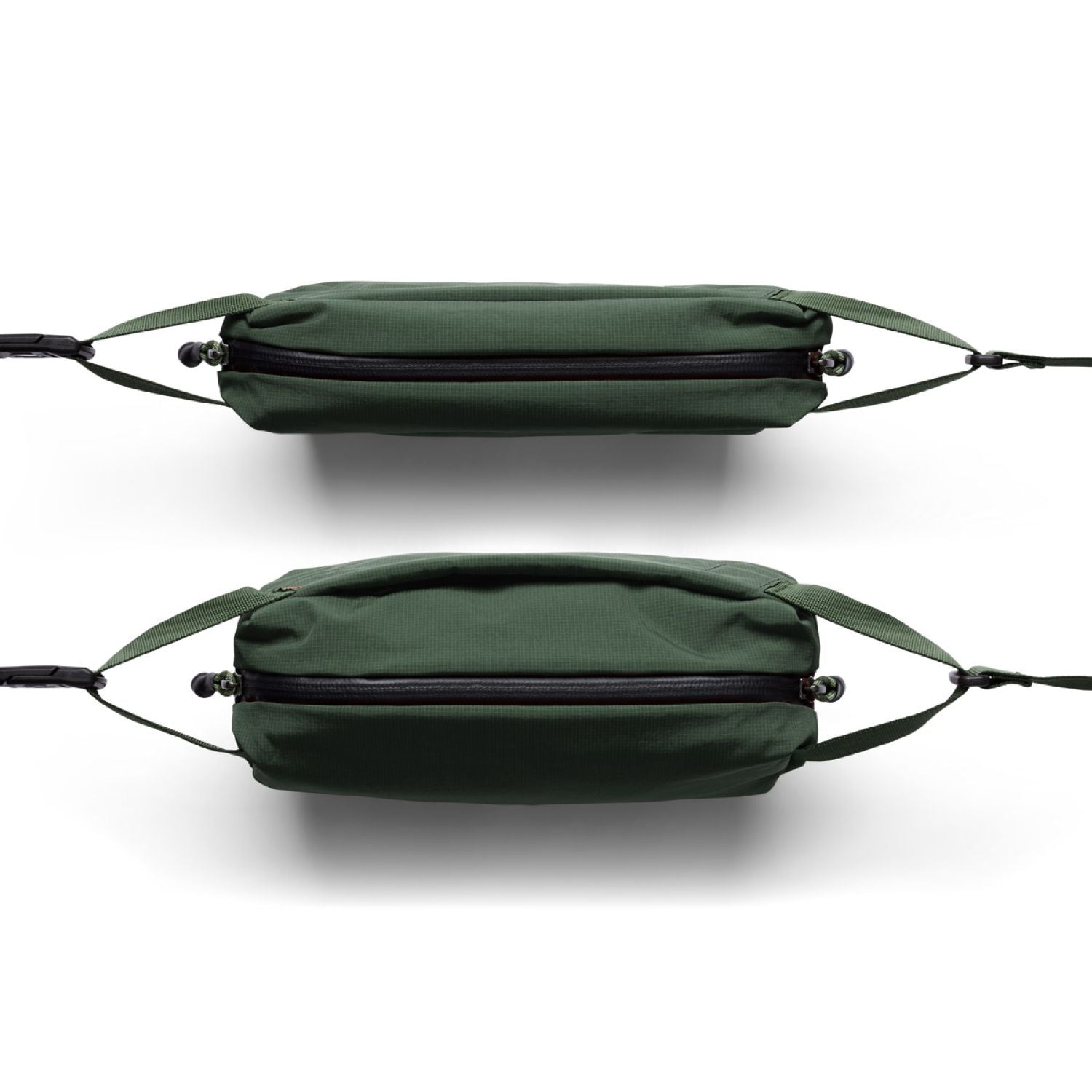 Bellroy Lite Sling Mini - Spruce