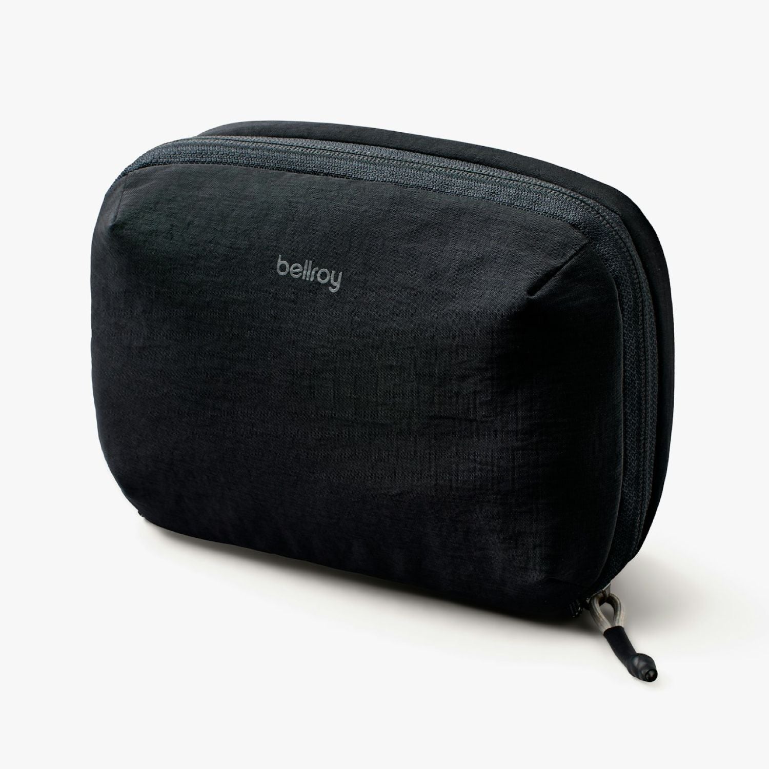 Bellroy Lite Tech Kit - Black