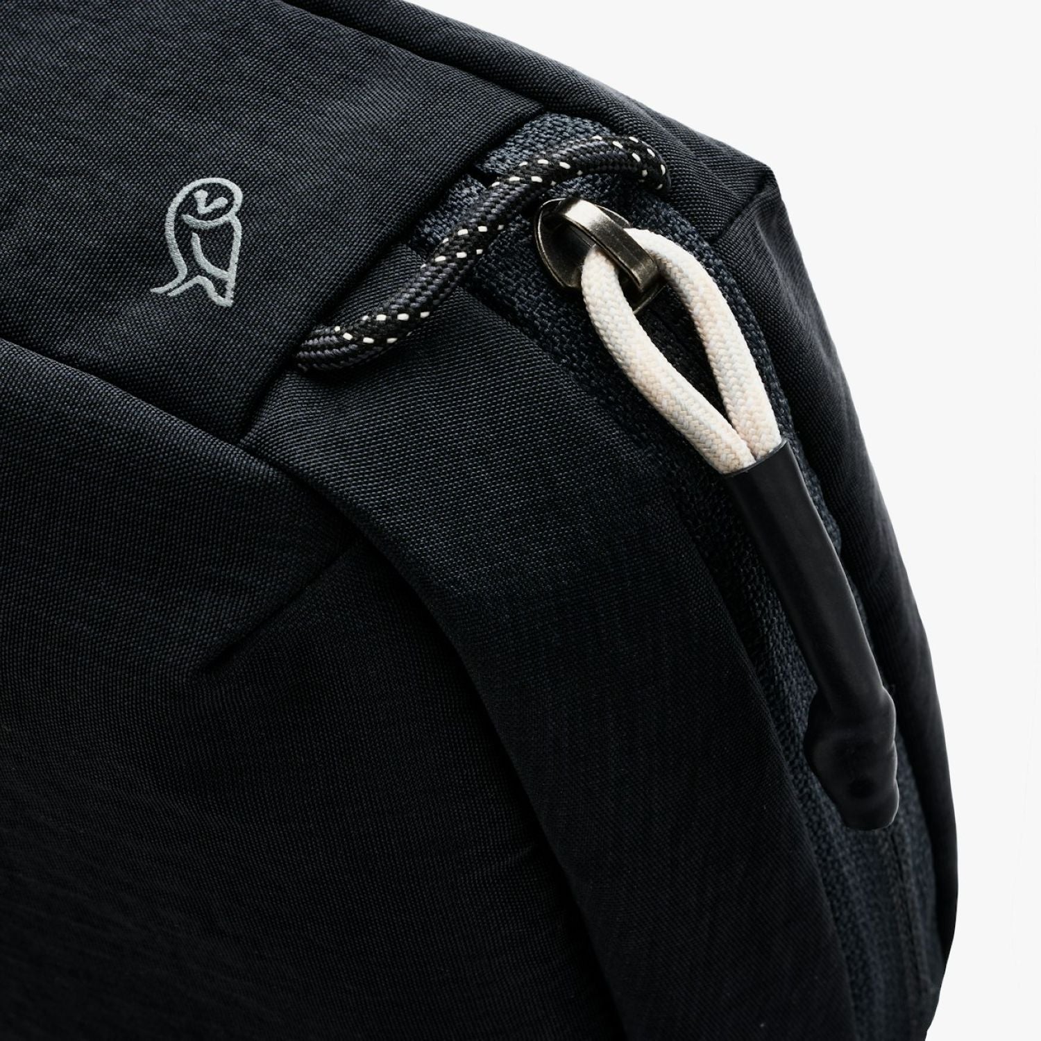 Bellroy Lite Tech Kit - Black