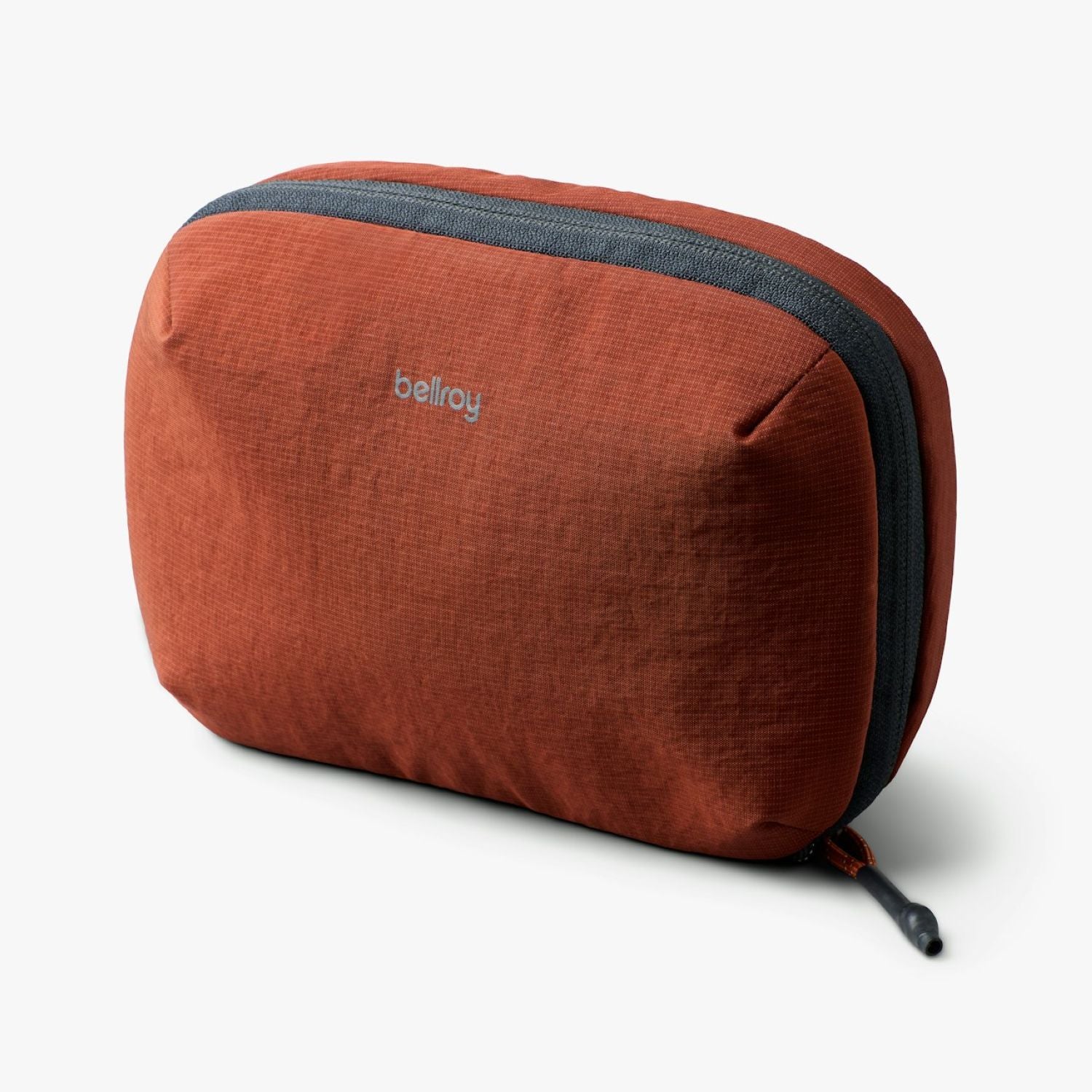 Bellroy Lite Tech Kit - Clay