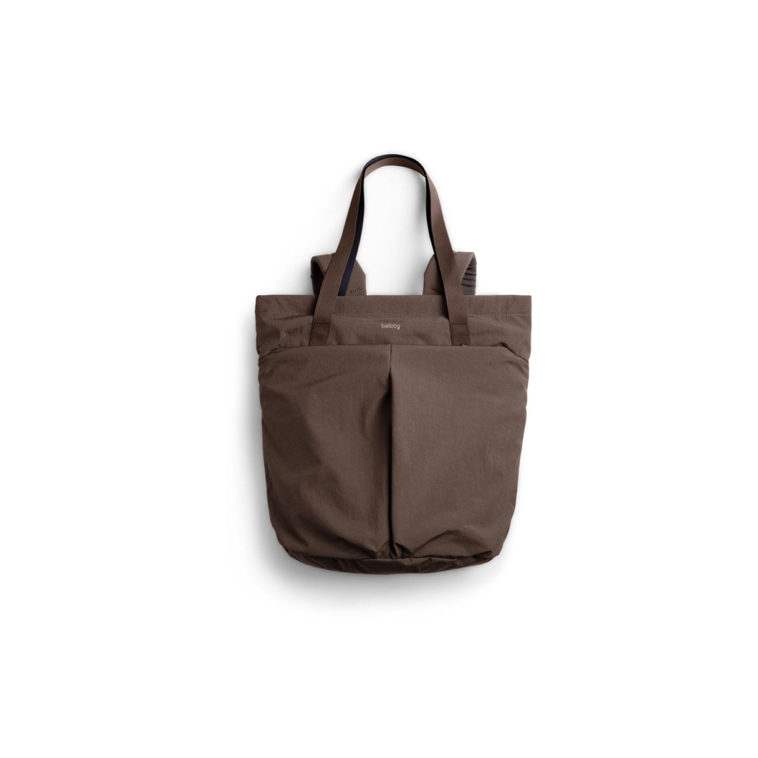 Bellroy Lite Totepack - Riverrock