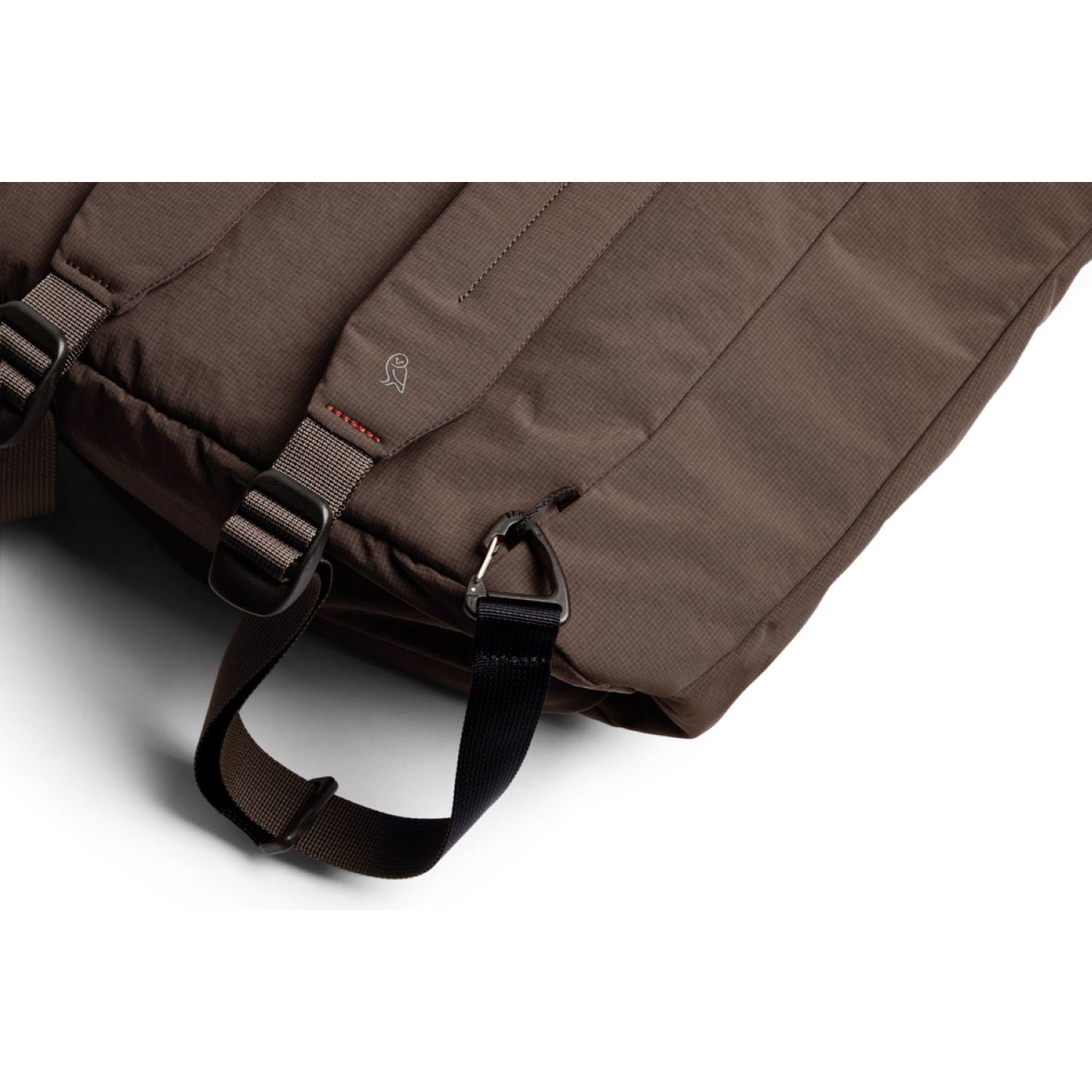 Bellroy Lite Totepack - Riverrock