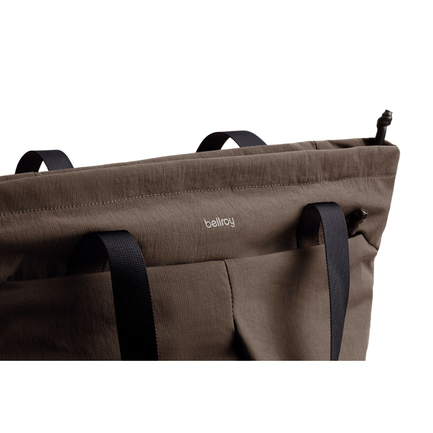 Bellroy Lite Totepack - Riverrock