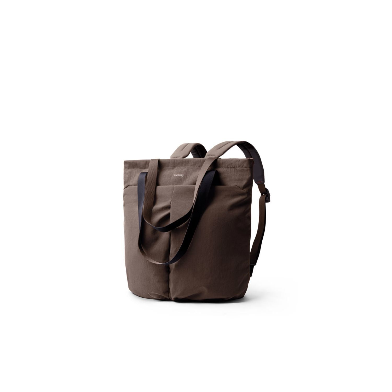 Bellroy Lite Totepack - Riverrock