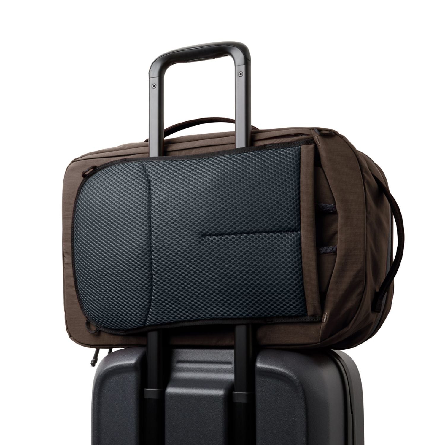 Bellroy Lite Travel Pack 30L - Riverrock