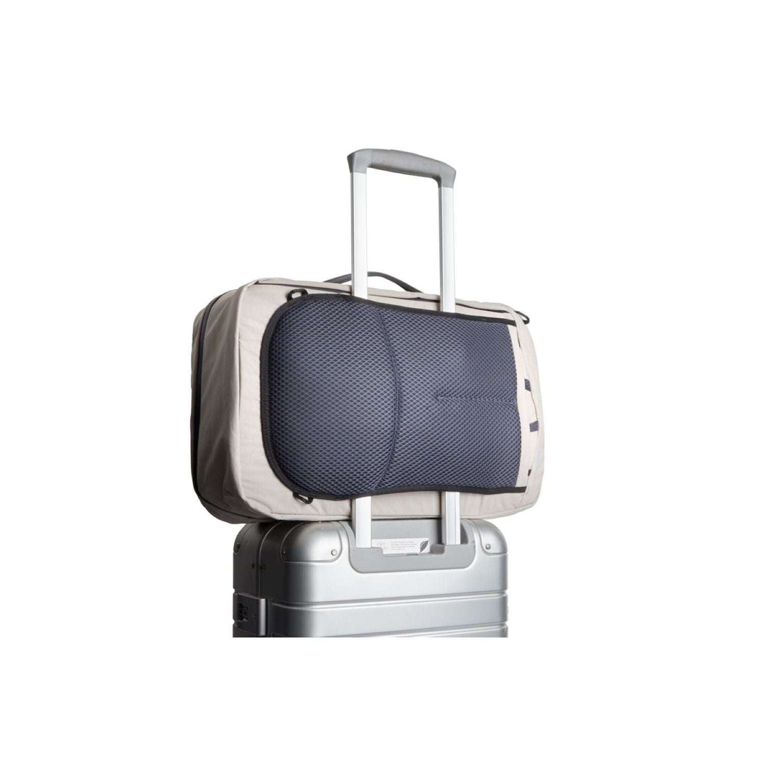 Bellroy Lite Travel Pack 30L - Ash