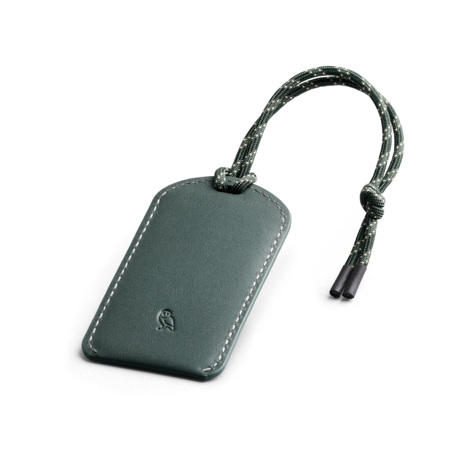Bellroy Luggage Tag - Everglade