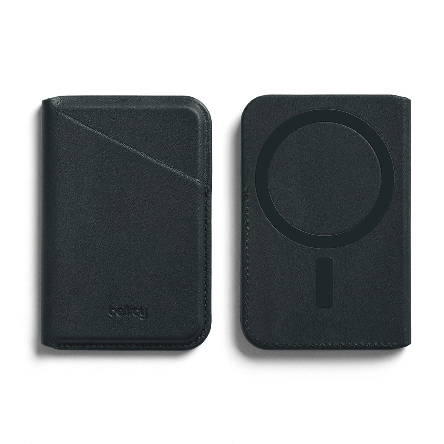 Bellroy Mag Wallet - Deepocean