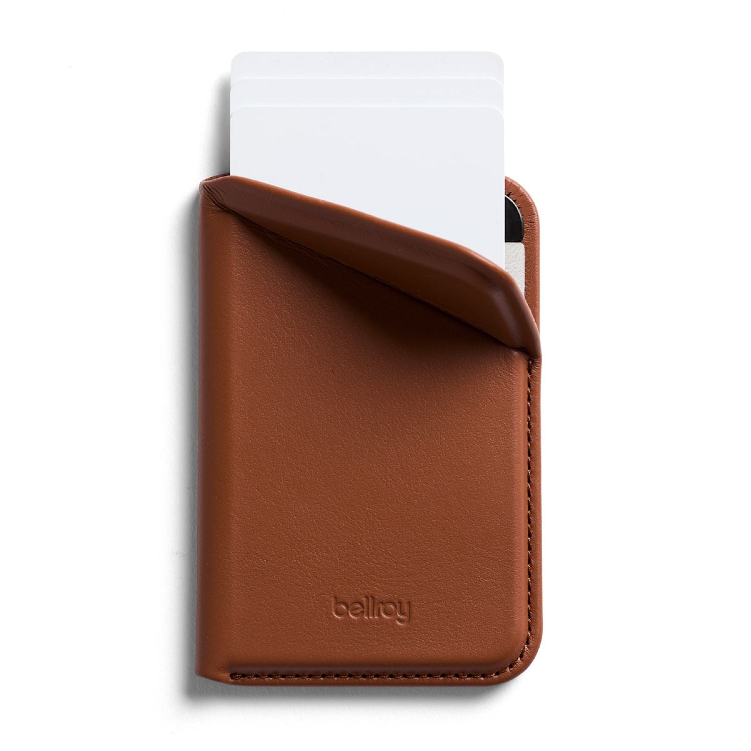 bellroy elements iphone 6 wallet Bellroy Mag Wallet - Black