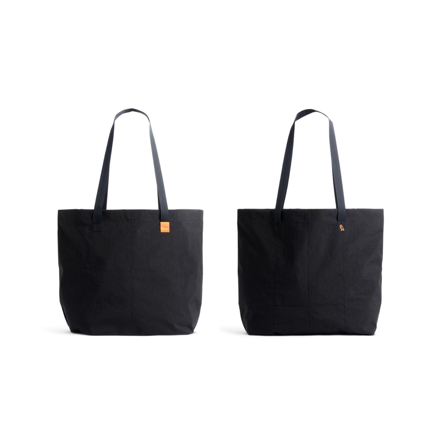 Bellroy Market Tote - Black V2