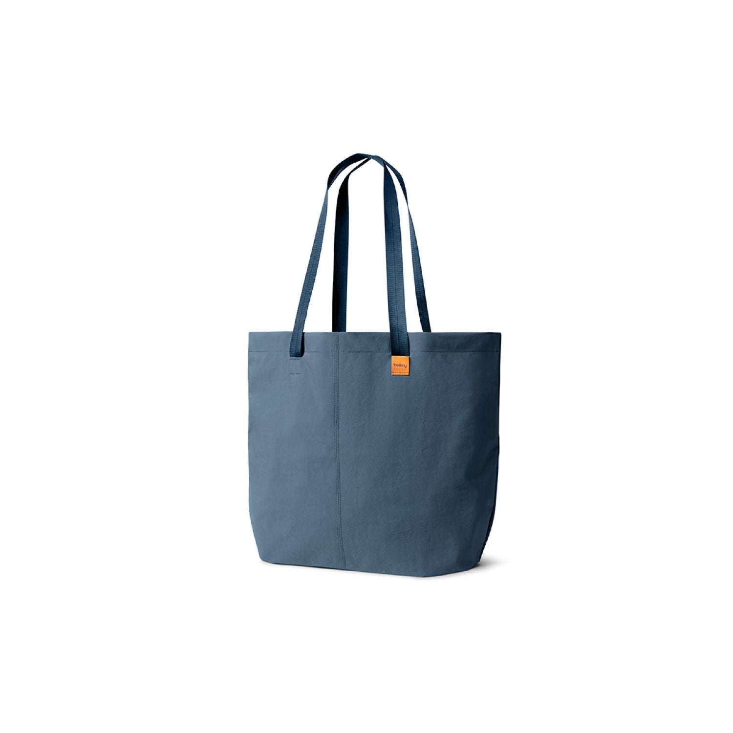 Bellroy Market Tote - Bluesteel