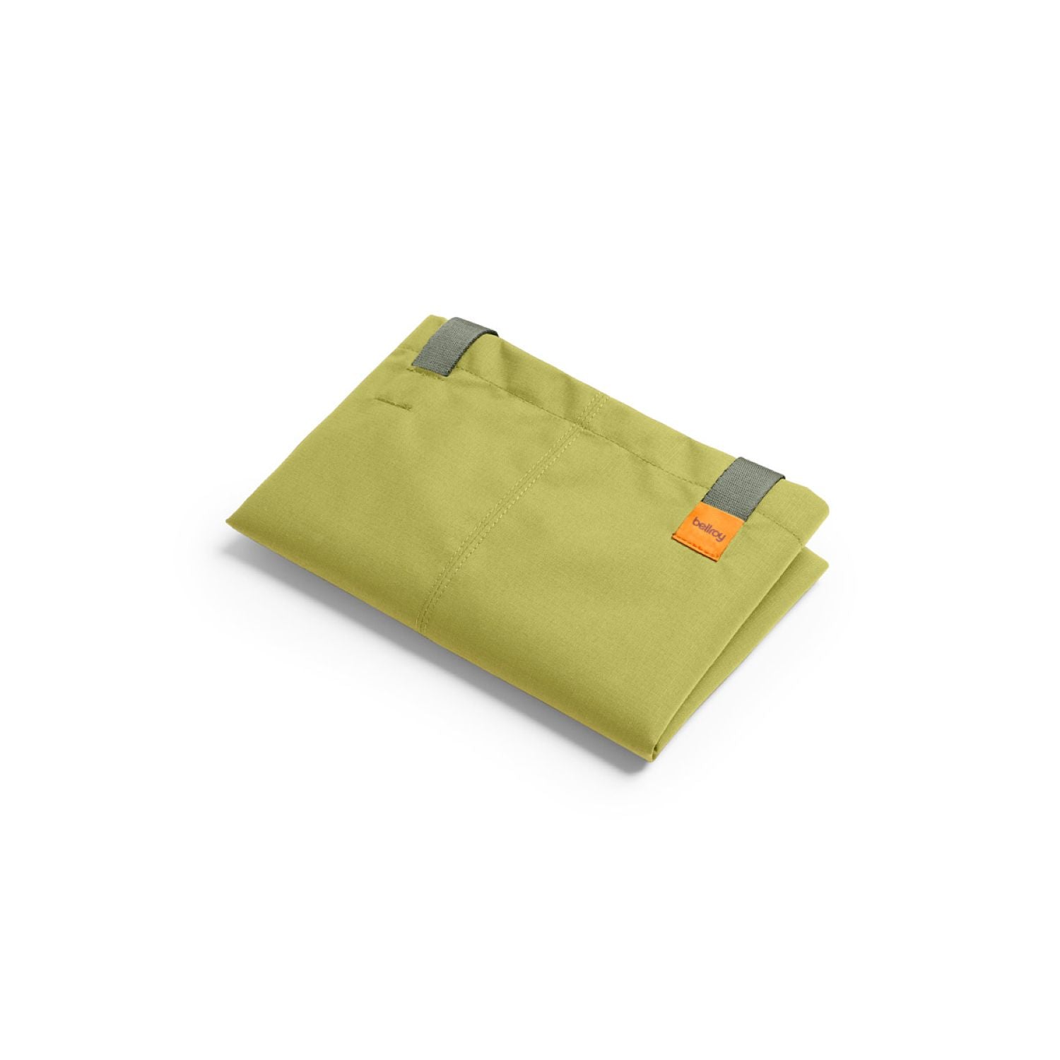 Bellroy Market Tote - Kiwi