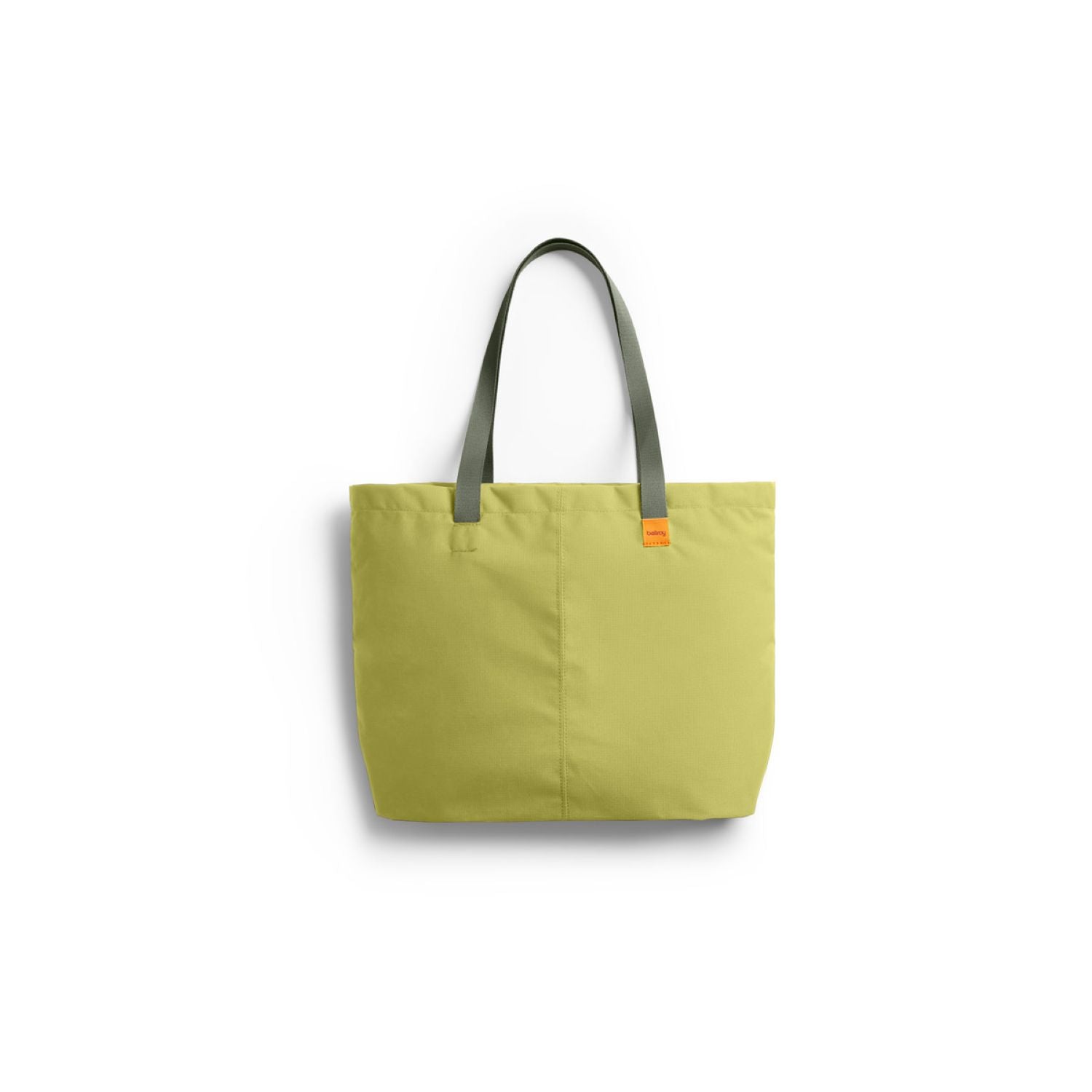 Bellroy Market Tote - Kiwi