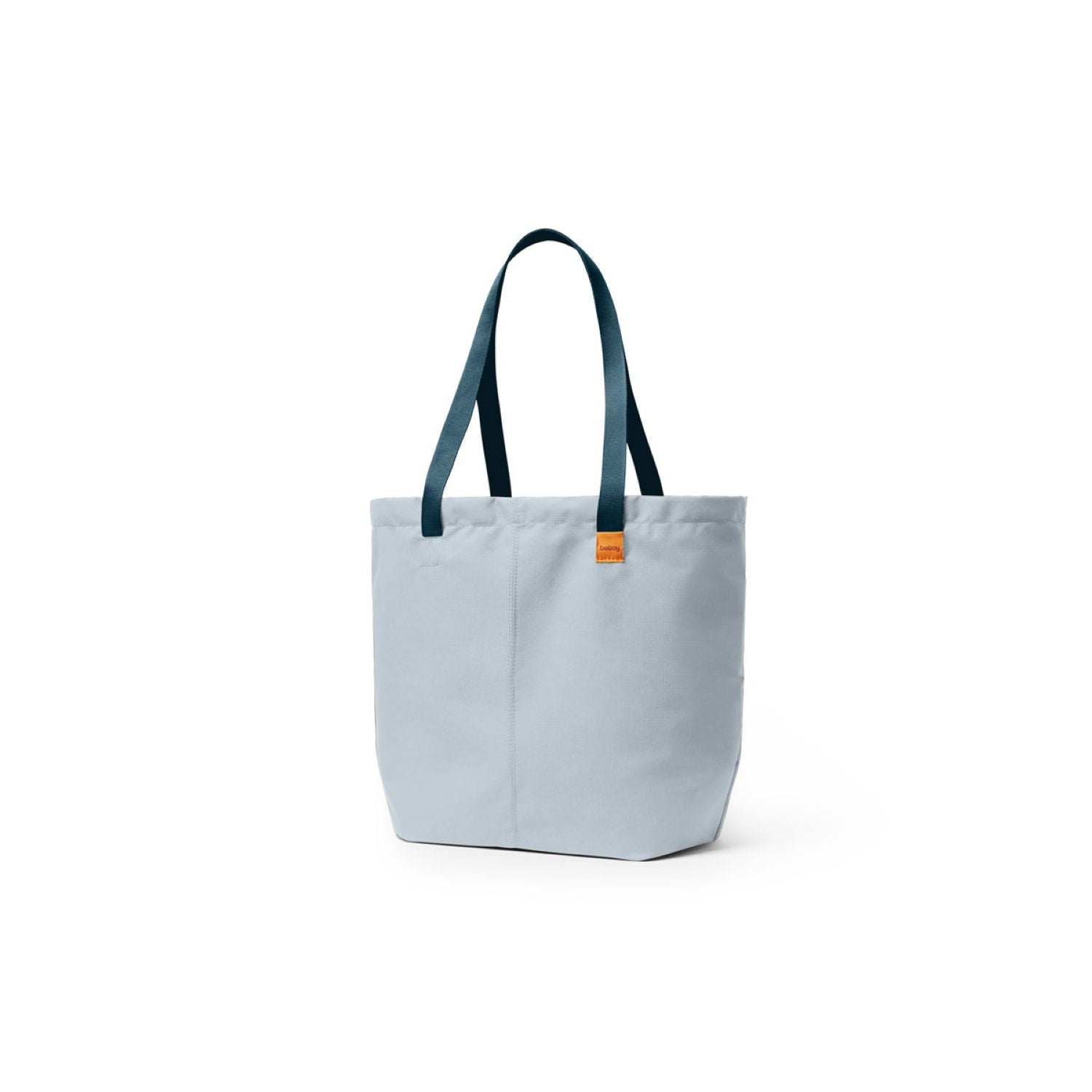 Bellroy Market Tote - Pavement