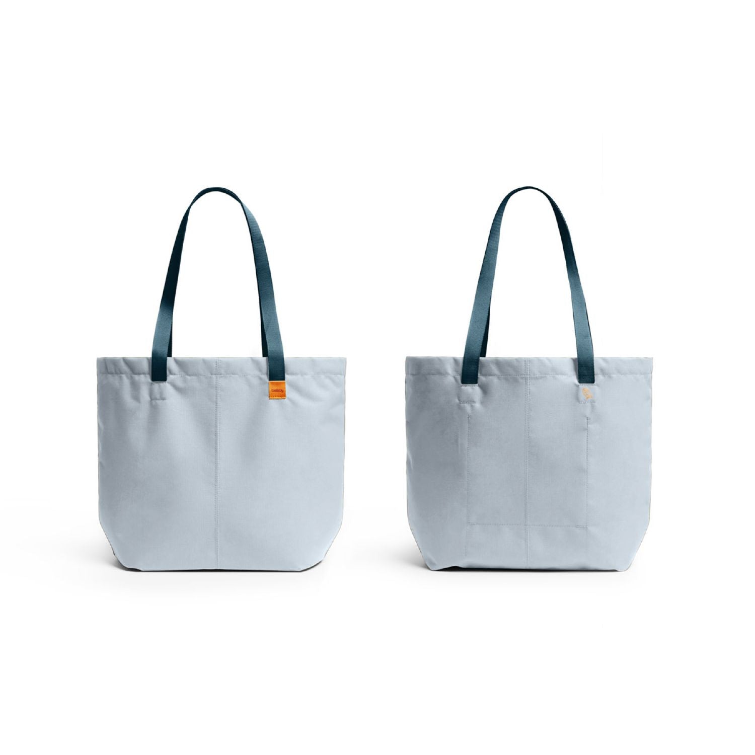 Bellroy Market Tote - Pavement