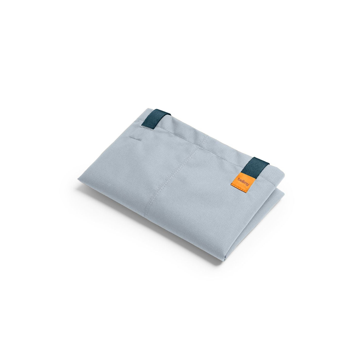 Bellroy Market Tote - Pavement