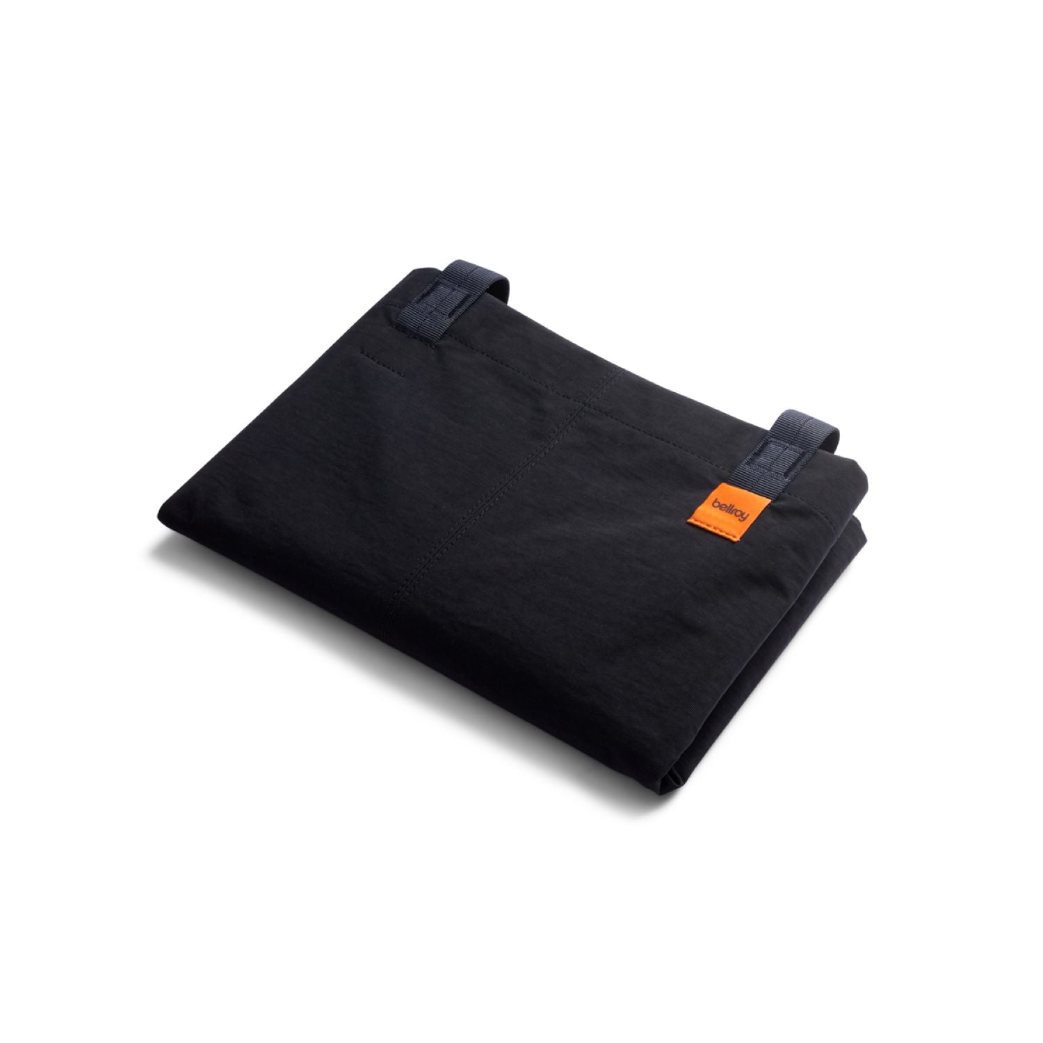 Bellroy Market Tote Plus - Black V2