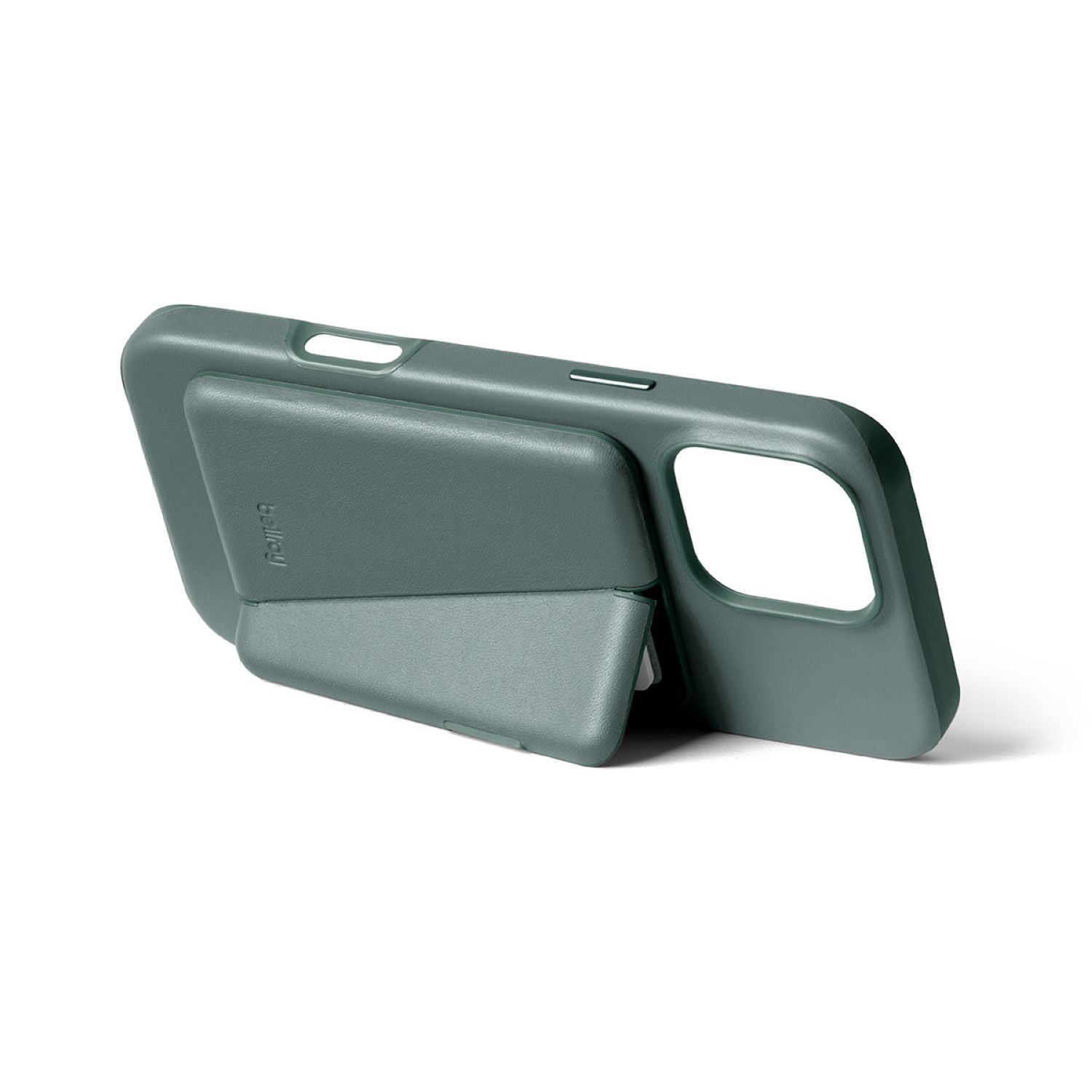 Bellroy Mod Phone Case + Wallet Iphone 16 Pro Max - Agave