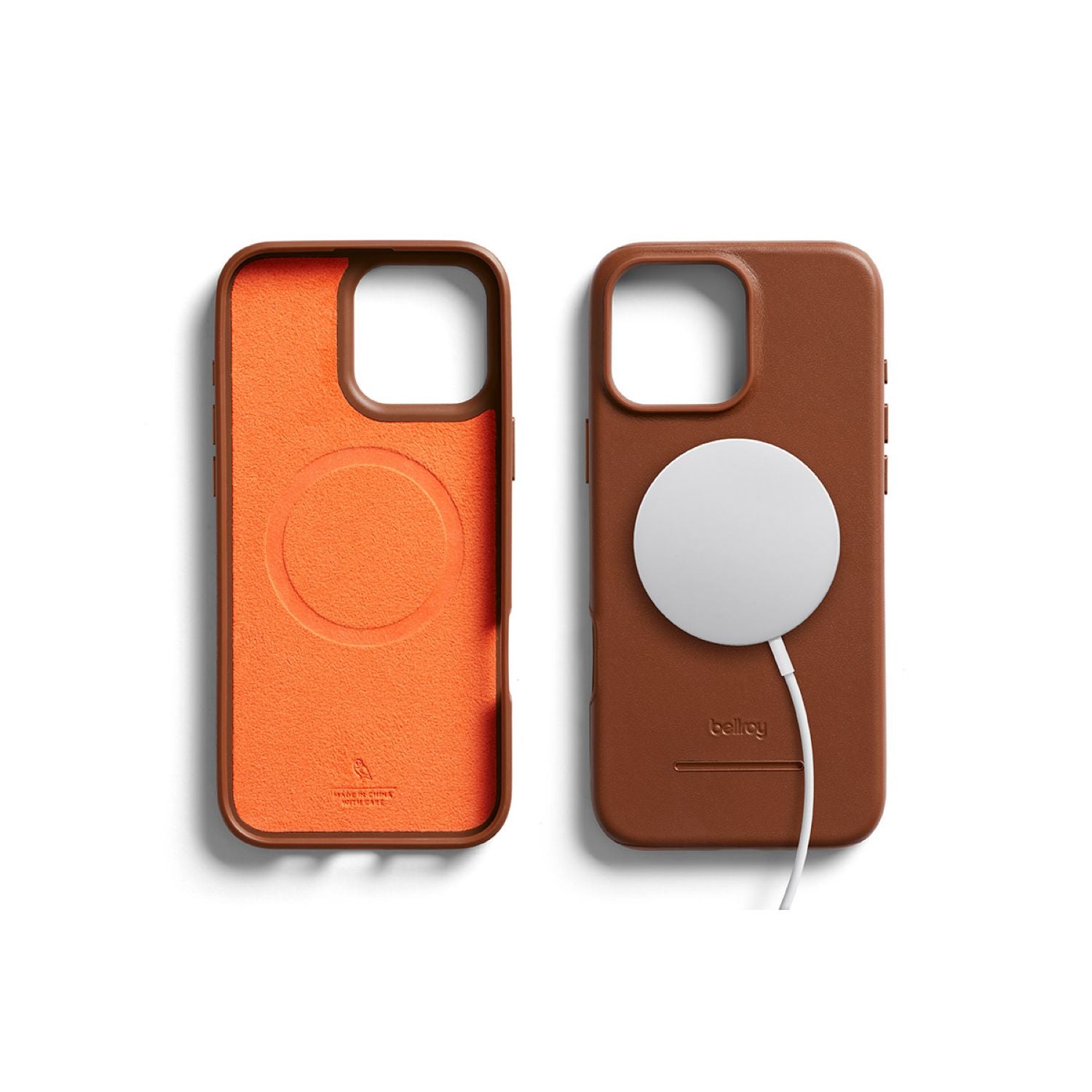 bellroy mod phone case + wallet Bellroy Mod Phone Case + Wallet Iphone 16 Pro Max