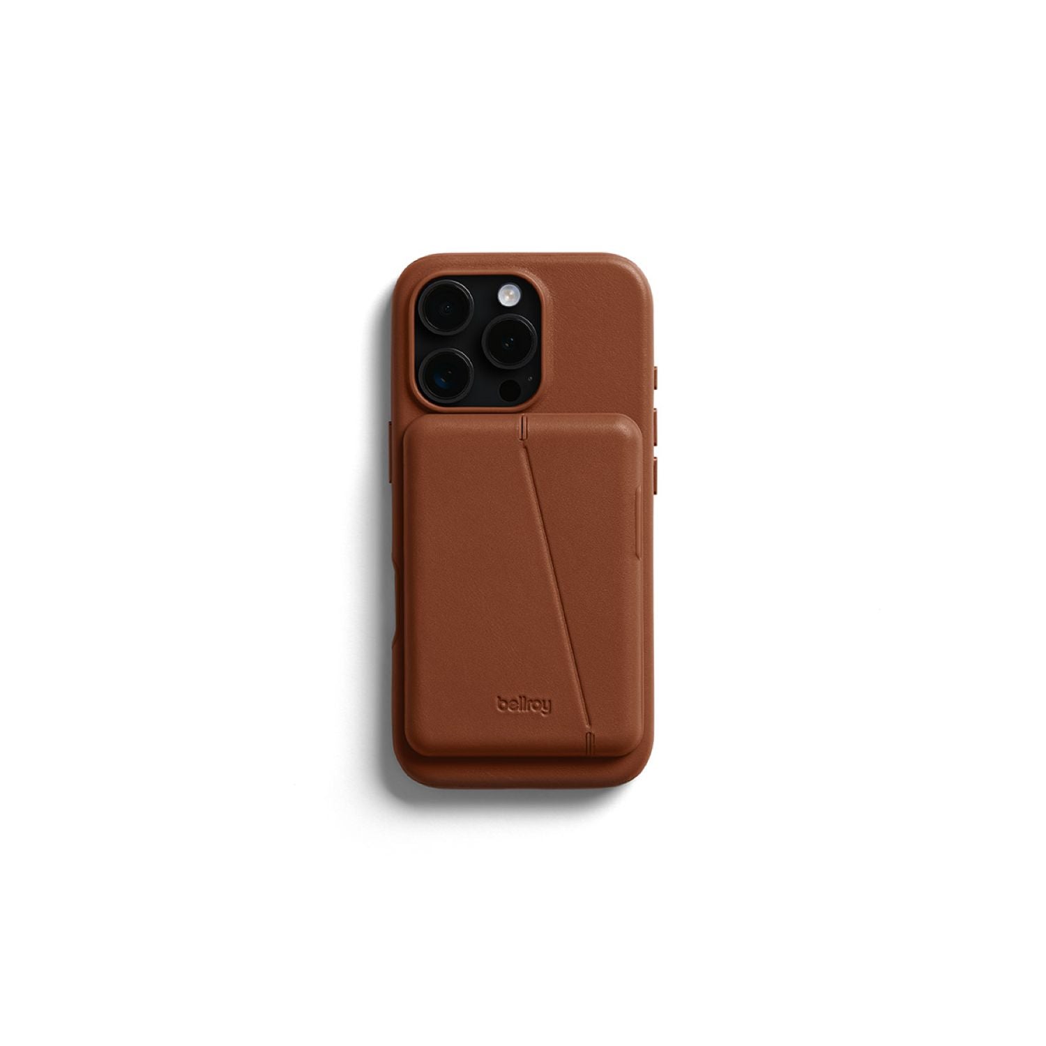 bellroy mod phone case + wallet Bellroy Mod Phone Case + Wallet Iphone 16 Pro