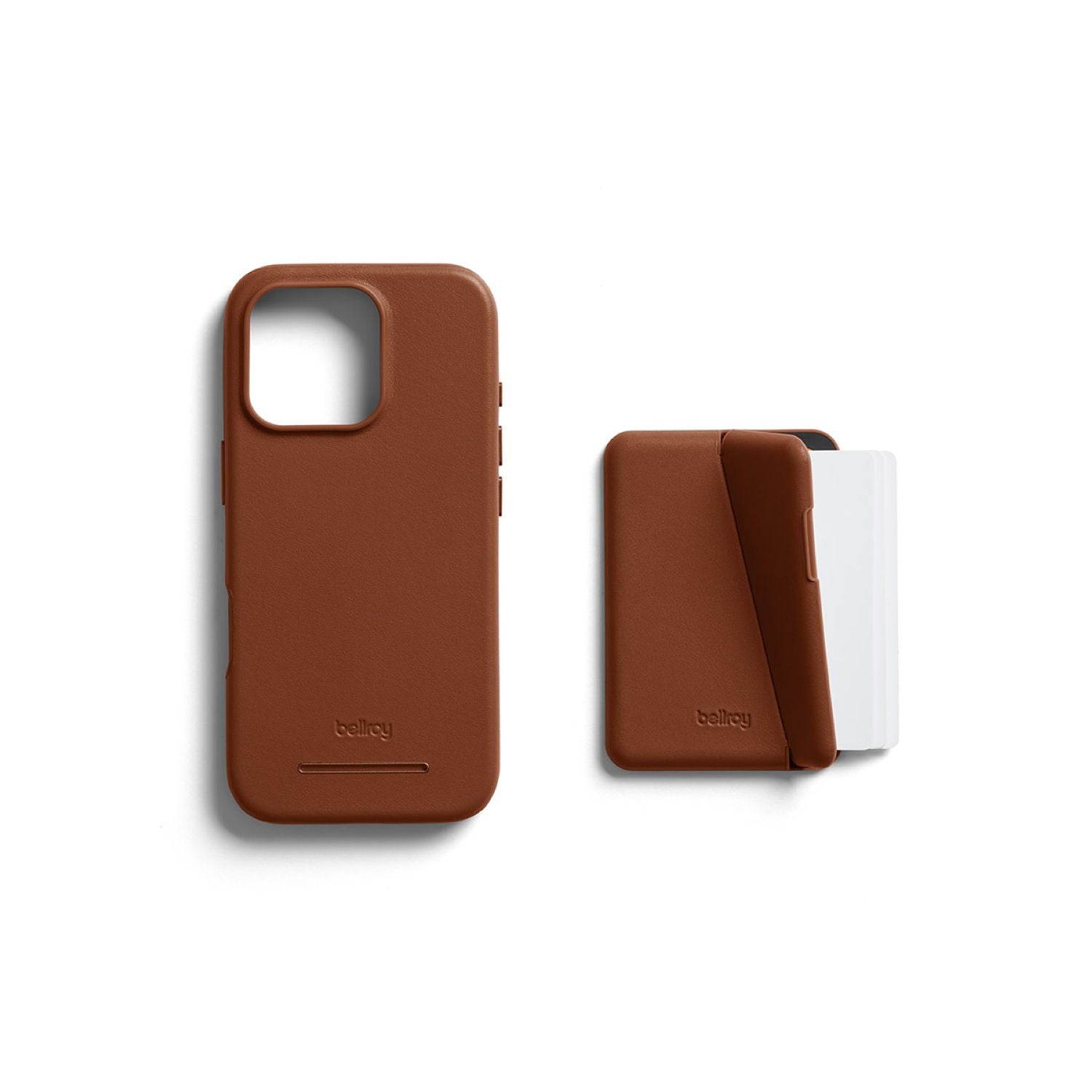 bellroy mod phone case + wallet Bellroy Mod Phone Case + Wallet Iphone 16 Pro