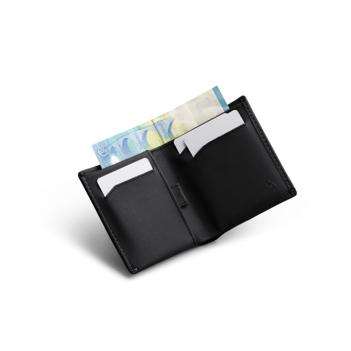 Bellroy Note Sleeve Wallet - Innovera Edition - Innovera – The Planet ...