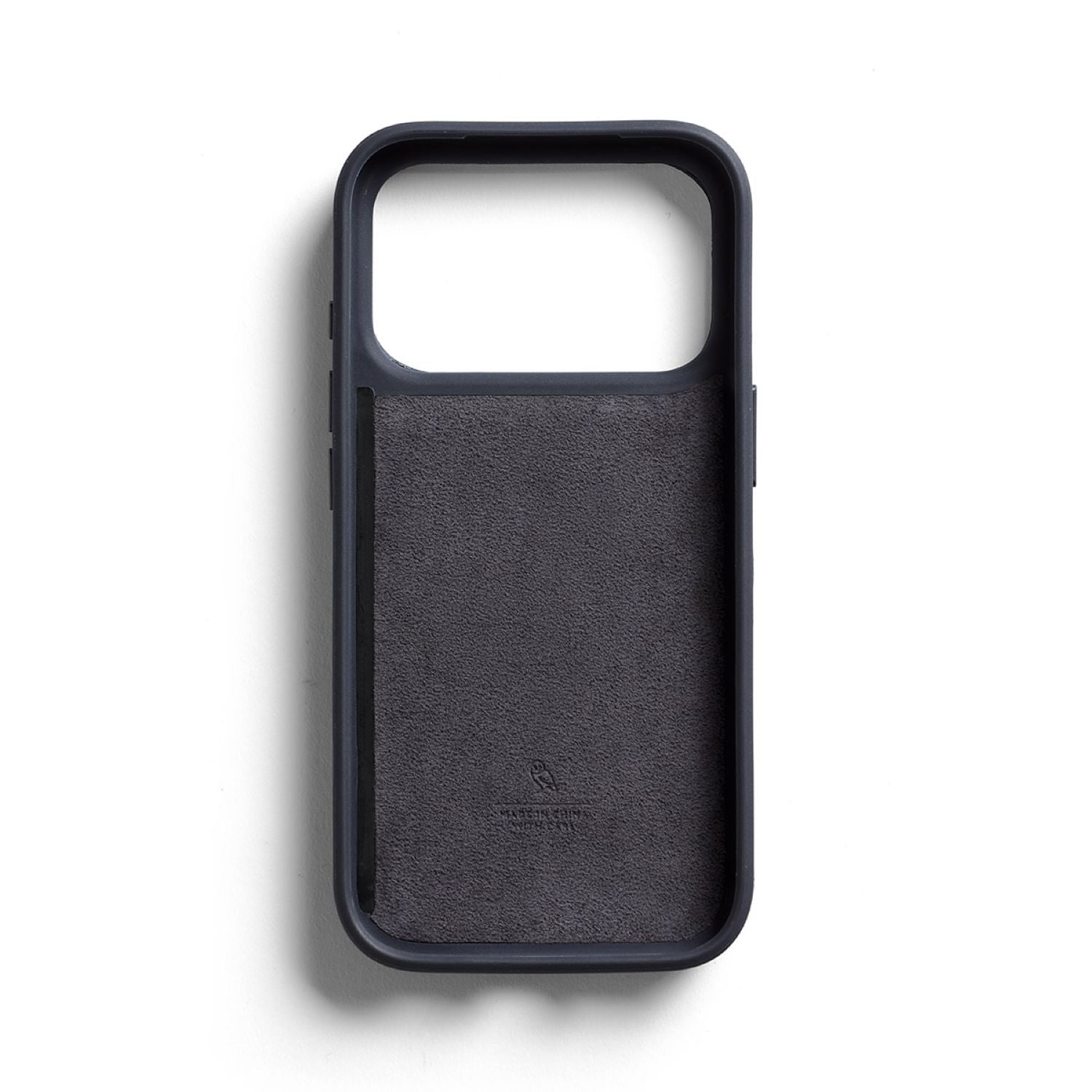 Bellroy Phone Case - 3 Card Iphone 17 Pro - Nightsky