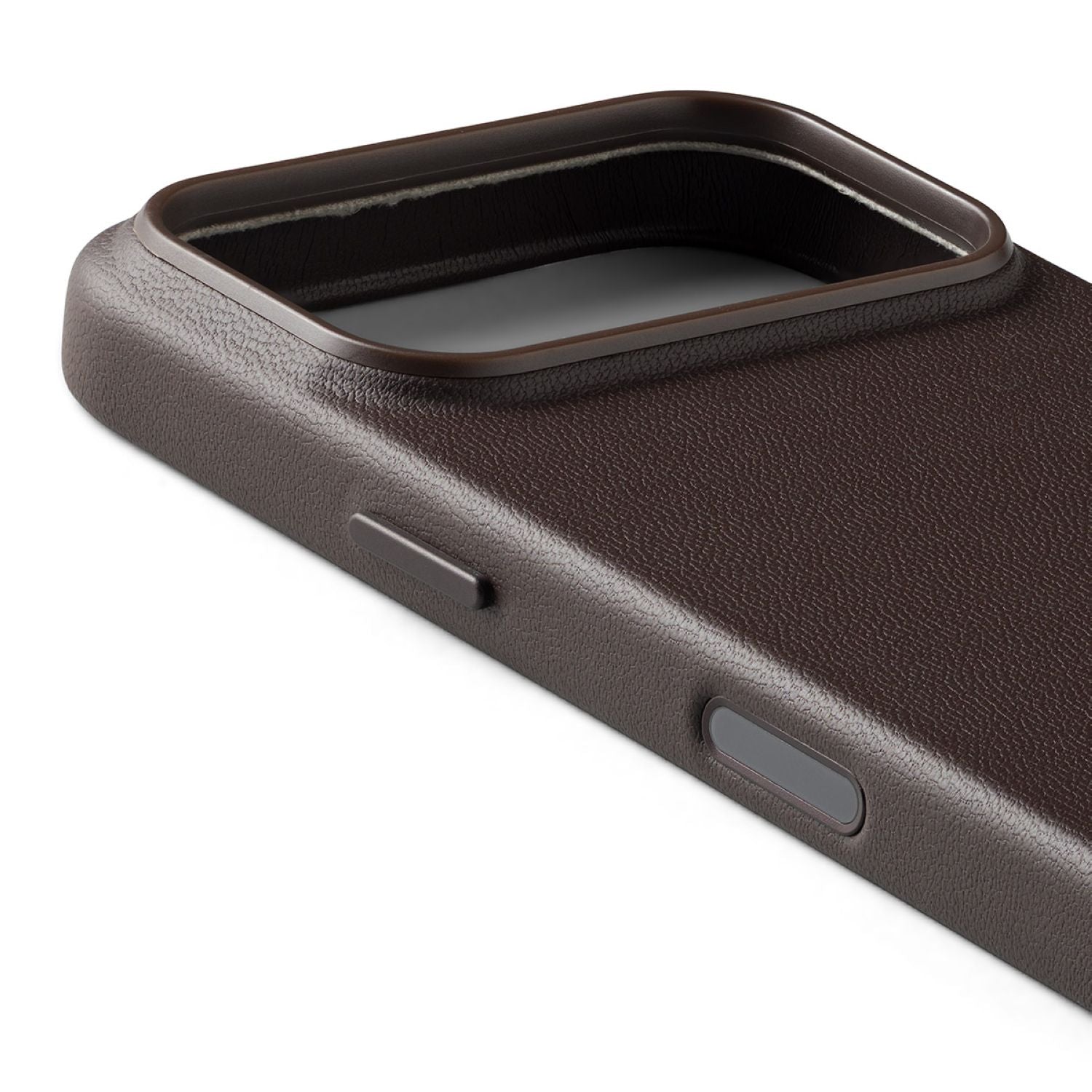 Bellroy Phone Case - Futuregrain™ Edition Iphone 18 Pro - Futuregrain™ Riverrock