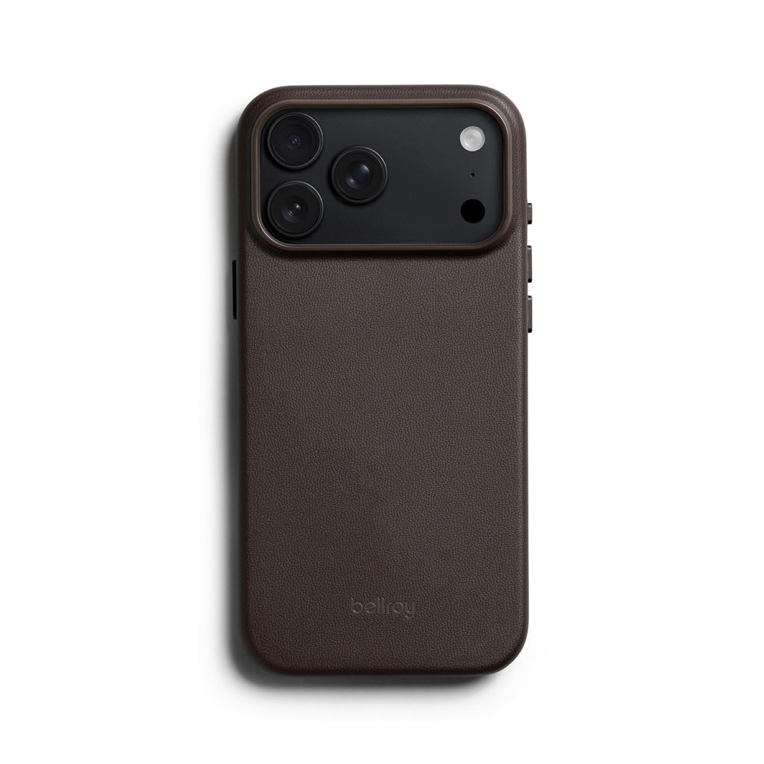 Bellroy Phone Case - Futuregrain™ Edition Iphone 18 Pro Max - Futuregrain™ Riverrock