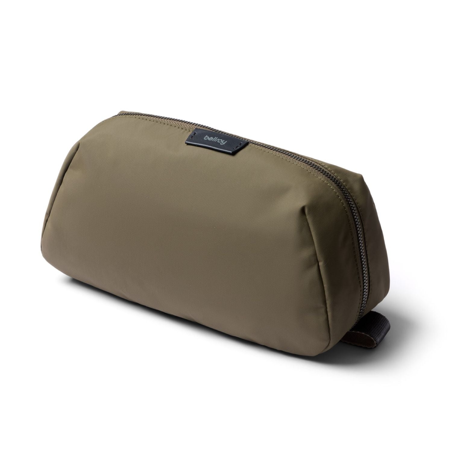 Bellroy Toiletry Kit Plus - Seakelp